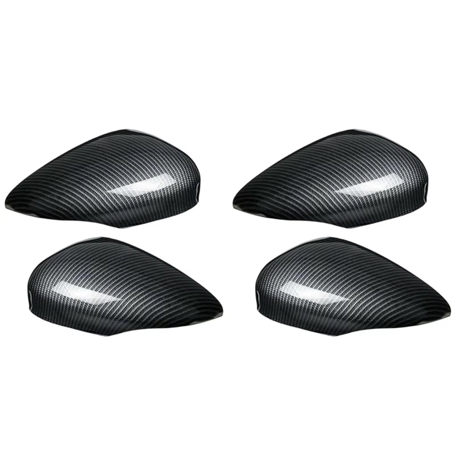 Auto Rückspiegel Kappe Für Ford Für Fiesta Mk7 2008-2017 Carbon Side Flügel Spiegel Abdeckung Trim Rückspiegel Abdeckungen Rückspiegel Abdeckung Auto Rückspiegel Kappe Für Ford Für Fiesta Mk7 2008-2017 Carbon Side Flügel Spiegel Abdeckung Trim Rückspiegel Abdeckungen Rückspiegel Abdeckung von Tfkkaw