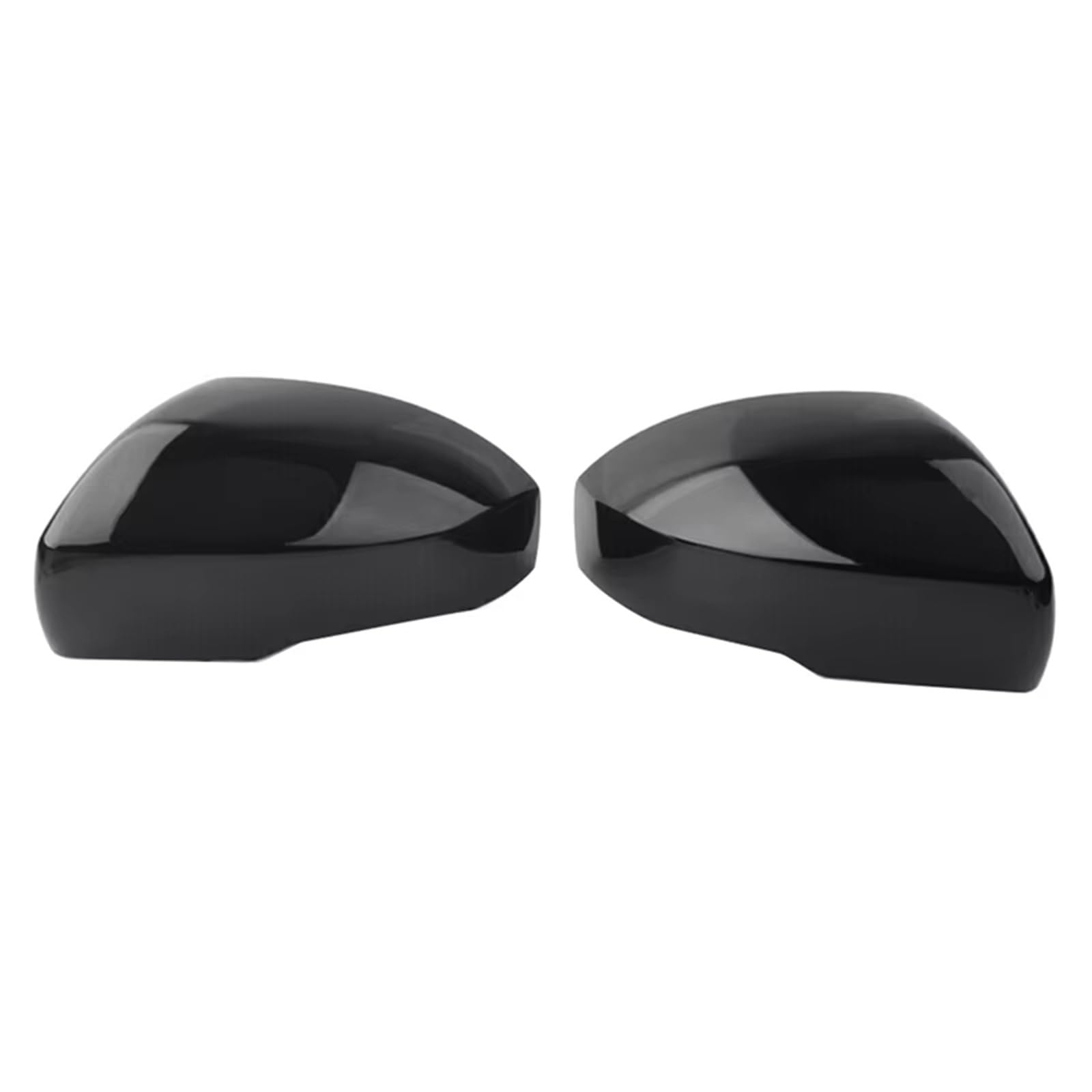 Auto Rückspiegel Kappe Für Land Für Rover Für Range Für Rover 2013-2019 Auto Seite Flügel Spiegel Abdeckung Seite Spiegel Trim Abdeckung LR035092 LR035091 Teile Rückspiegel Abdeckung Auto Rückspiegel Kappe Für Land Für Rover Für Range Für Rover 2013-2019 Auto Seite Flügel Spiegel Abdeckung Seite Spiegel Trim Abdeckung LR035092 LR035091 Teile Rückspiegel Abdeckung von Tfkkaw