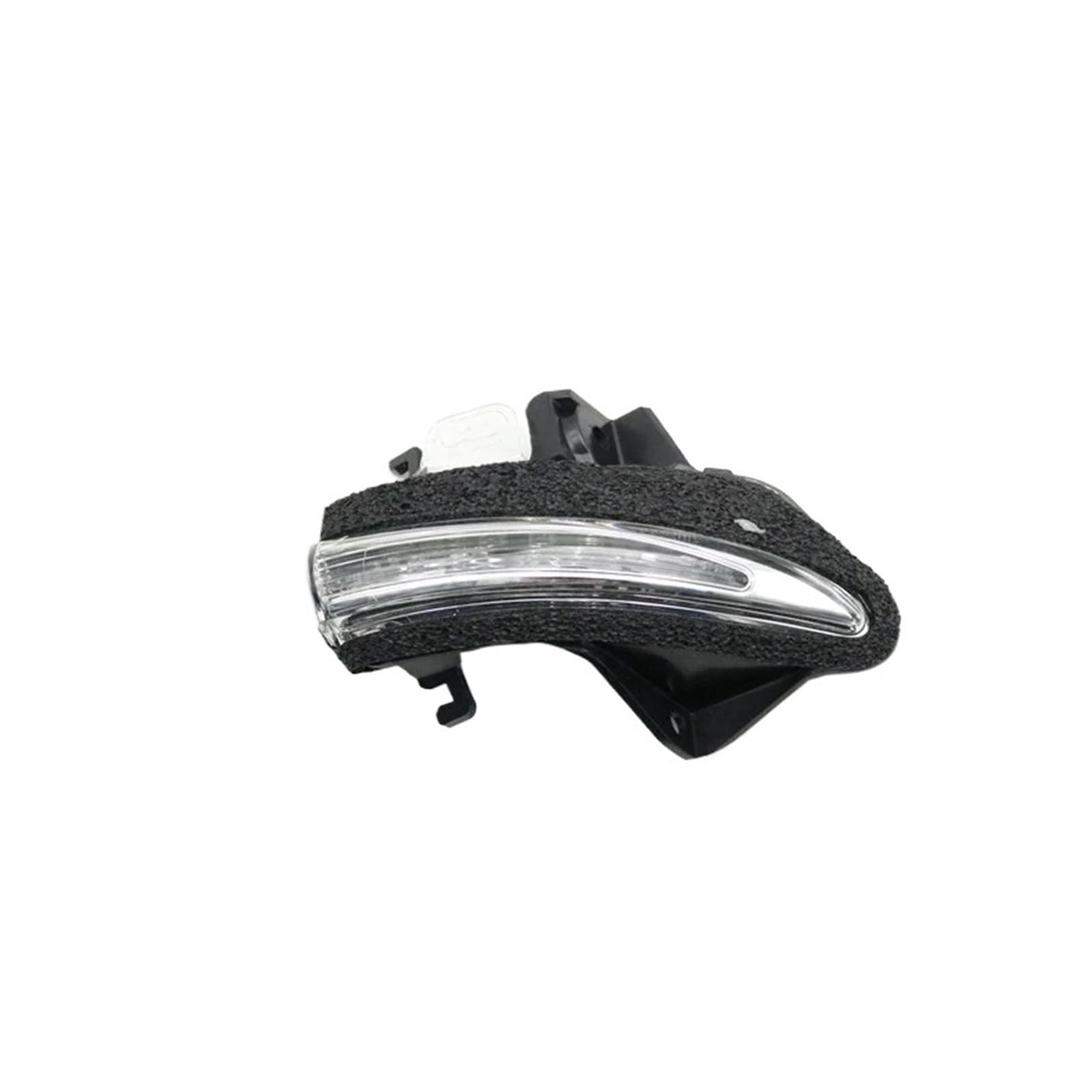 Auto Rückspiegel Kappe Für Lexus ES200 ES250 ES350 CT200H IS350 IS250 2013-2017 Links Fahrer Rückspiegel Abdeckung Rahmen Blinker Objektiv Rückspiegel Abdeckung(B Right) von Tfkkaw
