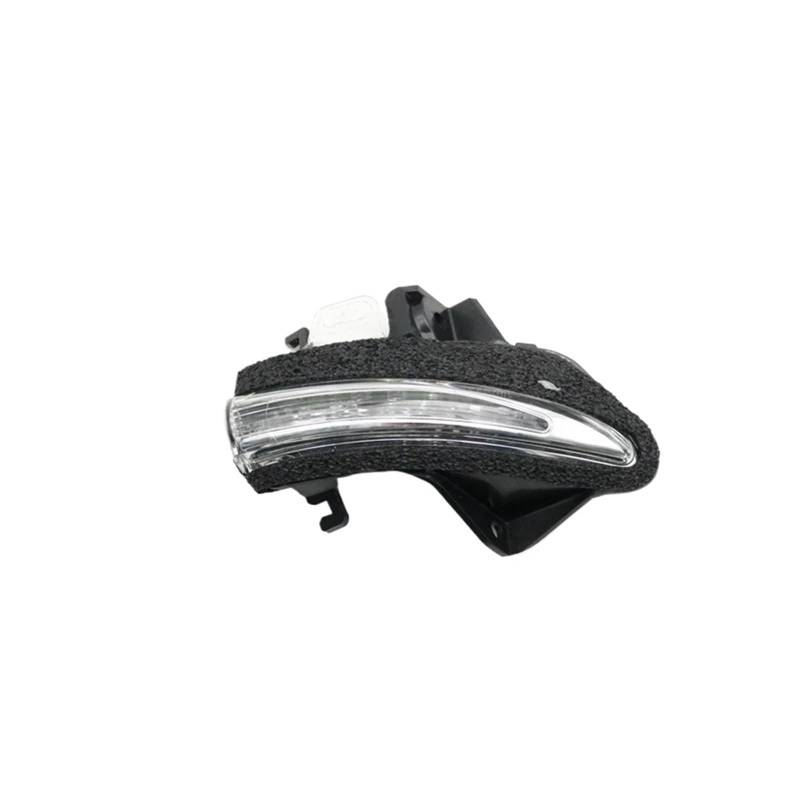 Auto Rückspiegel Kappe Für Lexus ES200 ES250 ES350 CT200H IS350 IS250 2013-2017 Links Fahrer Rückspiegel Abdeckung Rahmen Blinker Objektiv Rückspiegel Abdeckung(B Right) von Tfkkaw