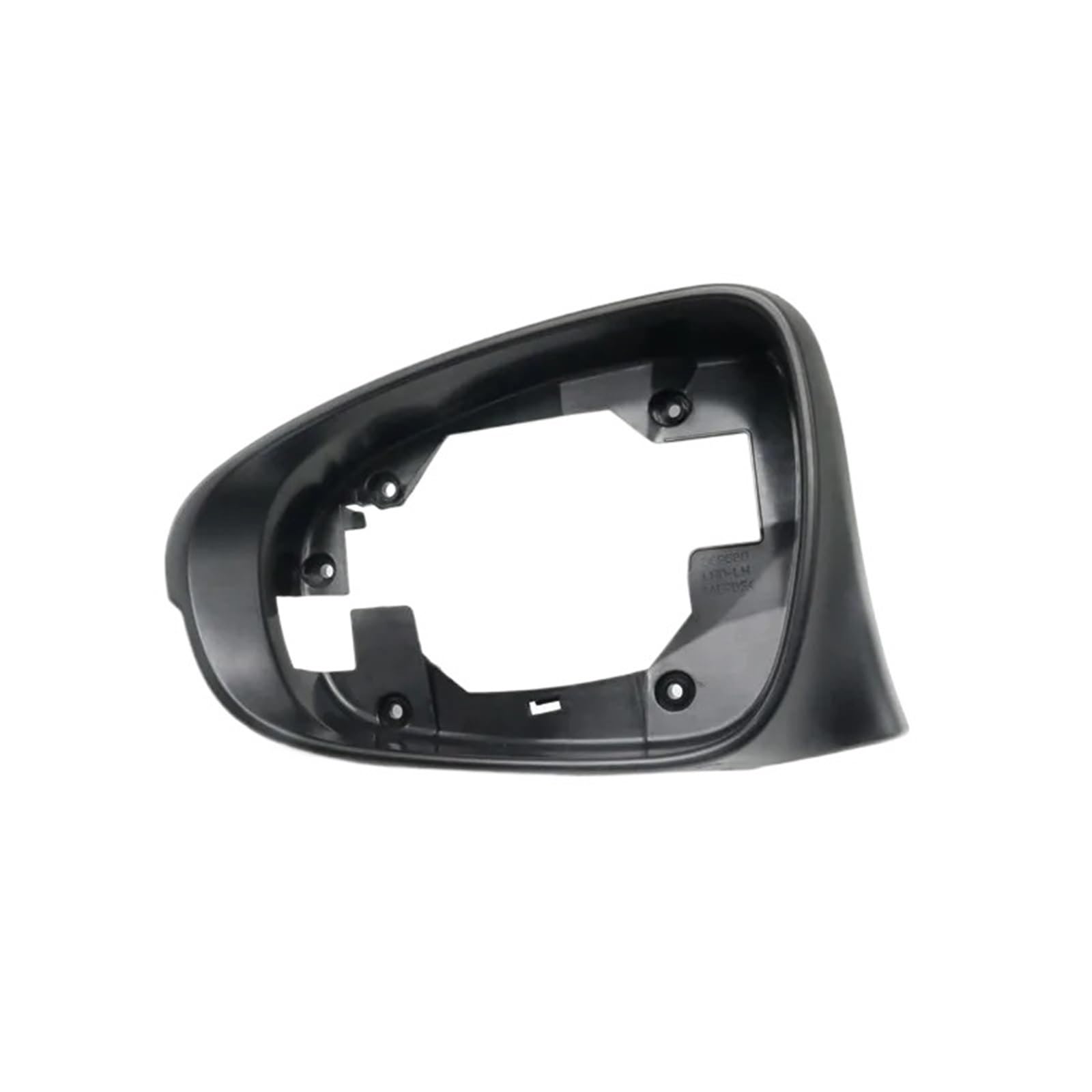 Auto Rückspiegel Kappe Für Lexus ES200 ES250 ES350 CT200H IS350 IS250 2013-2017 Links Fahrer Rückspiegel Abdeckung Rahmen Blinker Objektiv Rückspiegel Abdeckung(E Left) von Tfkkaw
