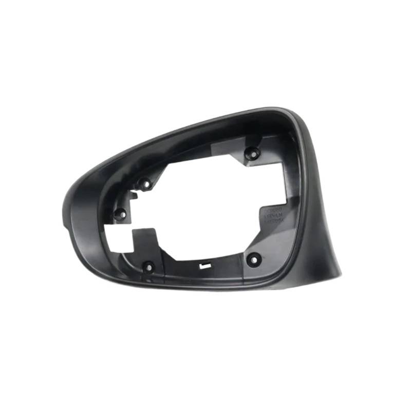 Auto Rückspiegel Kappe Für Lexus ES200 ES250 ES350 CT200H IS350 IS250 2013-2017 Links Fahrer Rückspiegel Abdeckung Rahmen Blinker Objektiv Rückspiegel Abdeckung(E Left) von Tfkkaw
