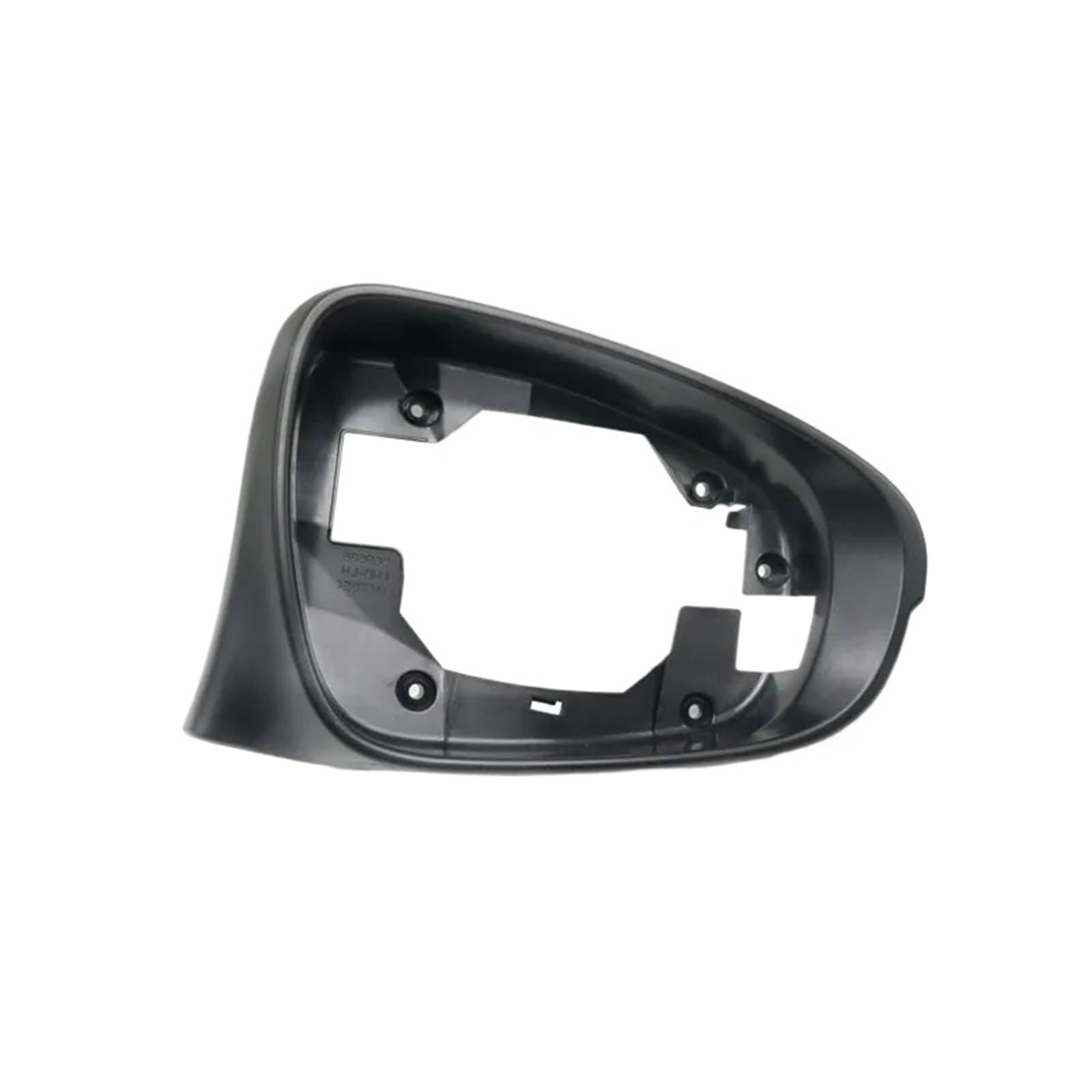 Auto Rückspiegel Kappe Für Lexus ES200 ES250 ES350 CT200H IS350 IS250 2013-2017 Links Fahrer Rückspiegel Abdeckung Rahmen Blinker Objektiv Rückspiegel Abdeckung(E Right) von Tfkkaw