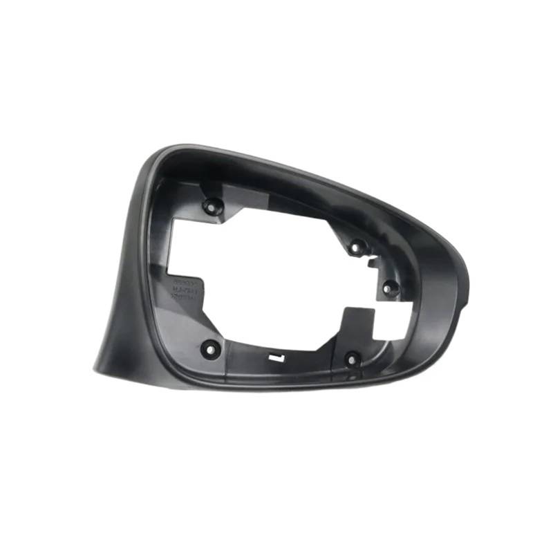 Auto Rückspiegel Kappe Für Lexus ES200 ES250 ES350 CT200H IS350 IS250 2013-2017 Links Fahrer Rückspiegel Abdeckung Rahmen Blinker Objektiv Rückspiegel Abdeckung(E Right) von Tfkkaw