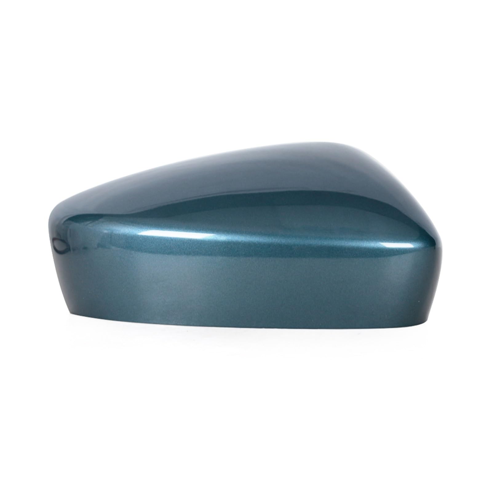 Auto Rückspiegel Kappe Für Mazda 3 Für Axela M3 2017 2018 2019 Auto Flügel Tür Seite Spiegel Kappe Shell Haus Außerhalb Rückspiegel Abdeckung Deckel Rückspiegel Abdeckung(Blue right) von Tfkkaw