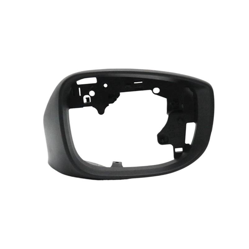 Auto Rückspiegel Kappe Für Mazda Für CX-5 CX5 2012 2013 2014 2015 2016 2017 2018 2019 2020 2021 Auto Flügel Tür Rückspiegel Rahmen Rückspiegel Abdeckung(17-21year Right) von Tfkkaw