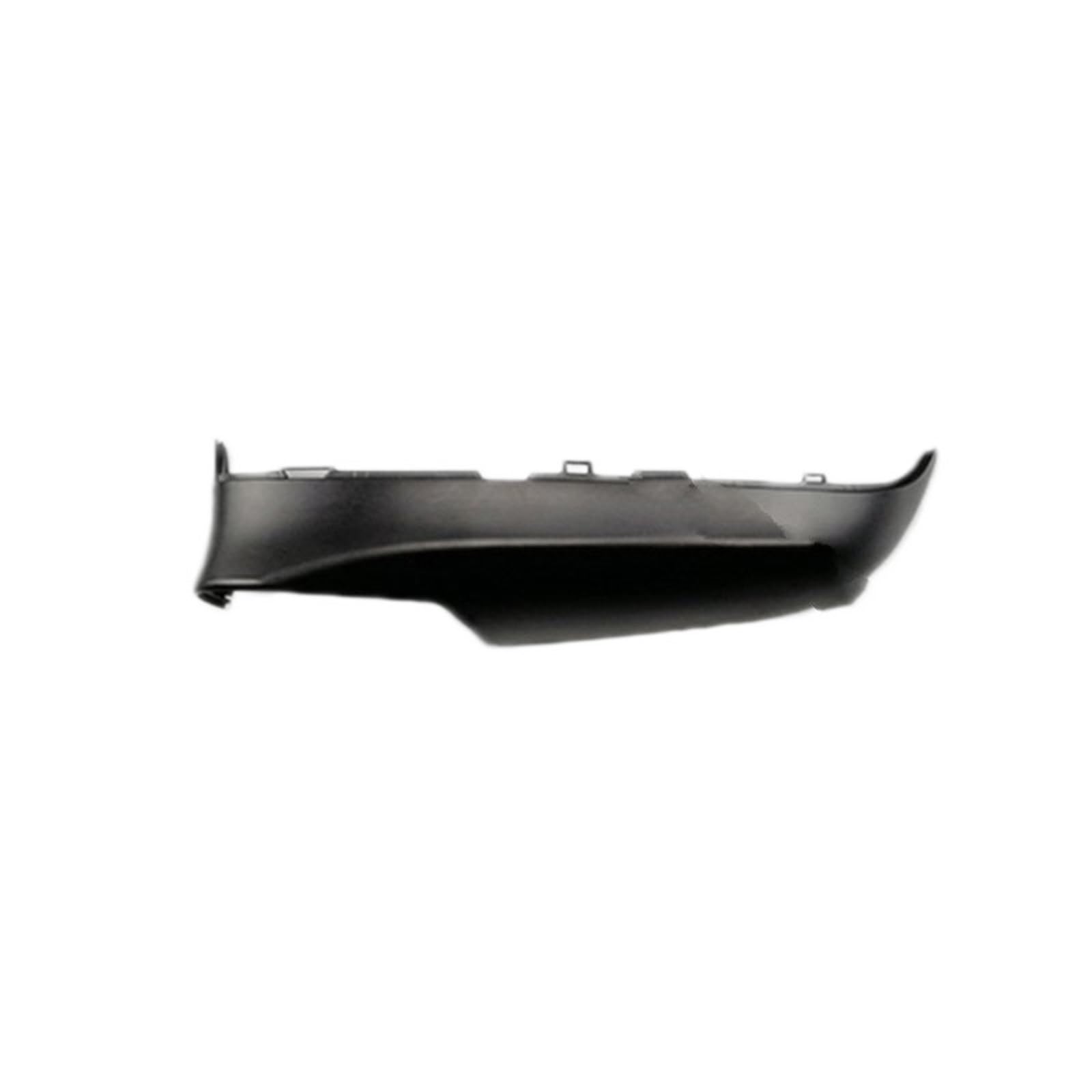 Auto Rückspiegel Kappe Für Mazda Für CX-5 CX5 2015 2016 Auto Außen Rückspiegel Untere Basis Abdeckung Flügel Tür Seite Spiegel Bottom Shell Kappe Deckel Rückspiegel Abdeckung(Left B) von Tfkkaw