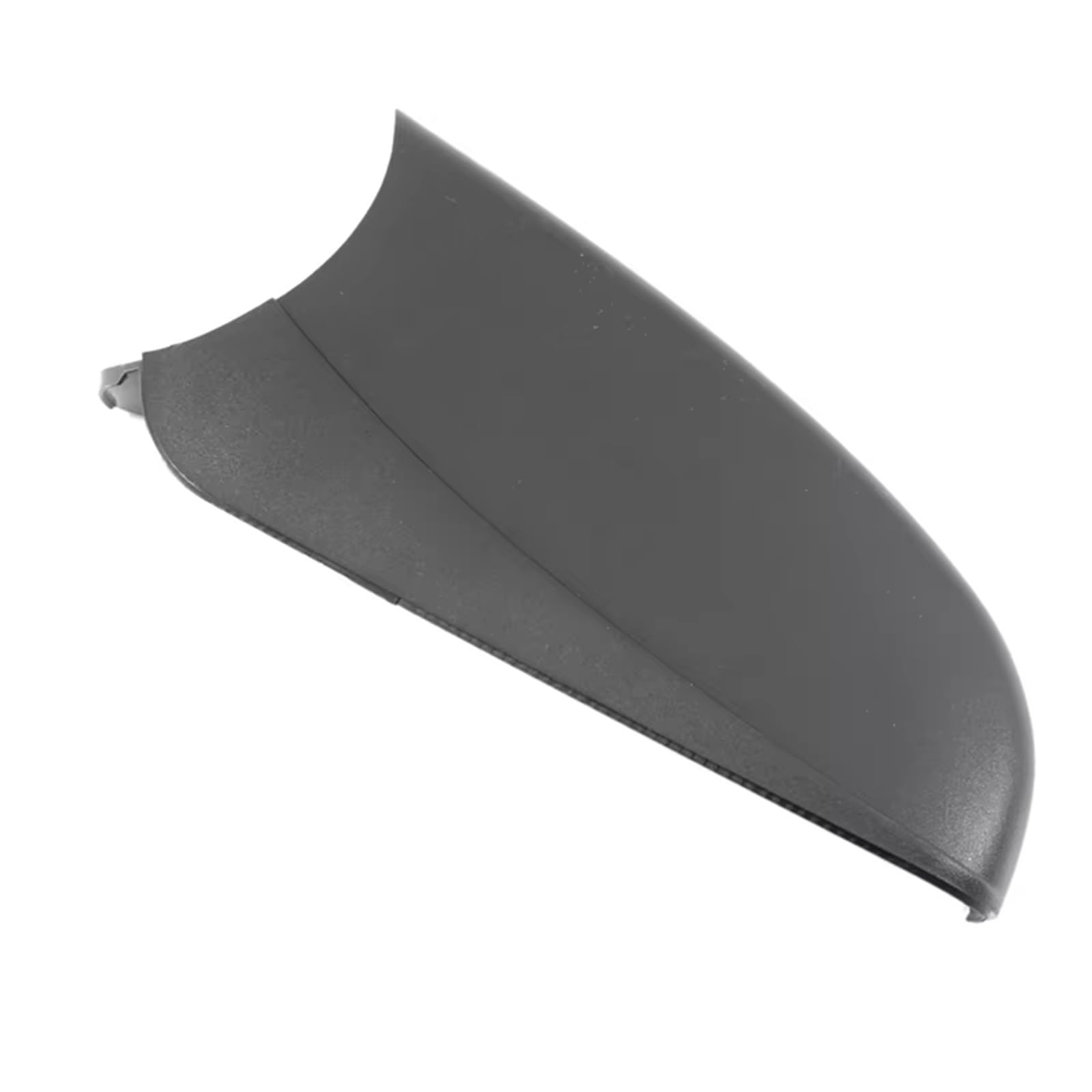 Auto Rückspiegel Kappe Für Vauxhall Für Opel Für Astra H Mk5 04-09 Flügel Spiegel Abdeckung Untere Abdeckung Seite Unteren Halter Rückspiegel Abdeckung Auto Rückspiegel Kappe Für Vauxhall Für Opel Für Astra H Mk5 04-09 Flügel Spiegel Abdeckung Untere Abdeckung Seite Unteren Halter Rückspiegel Abdeckung von Tfkkaw