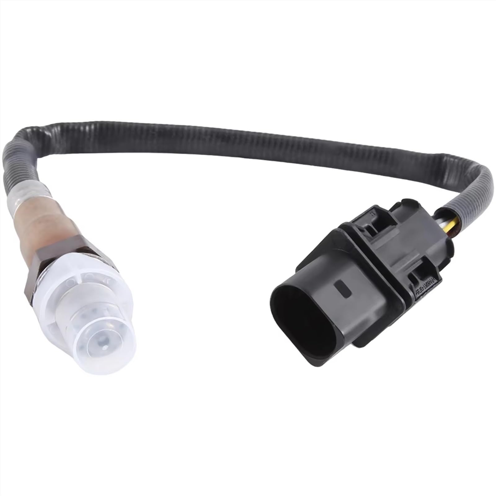 Lambdasonden 1 3 5 6 7 Serie E60 E61 E63 E64 E87 E90 E91 E92 E93 Auto Sauerstoff Sensor O2 Sensor 11787537984 Oxide Sensor Lambdasonden 1 3 5 6 7 Serie E60 E61 E63 E64 E87 E90 E91 E92 E93 Auto Sauerstoff Sensor O2 Sensor 11787537984 Oxide Sensor von Tfkkaw