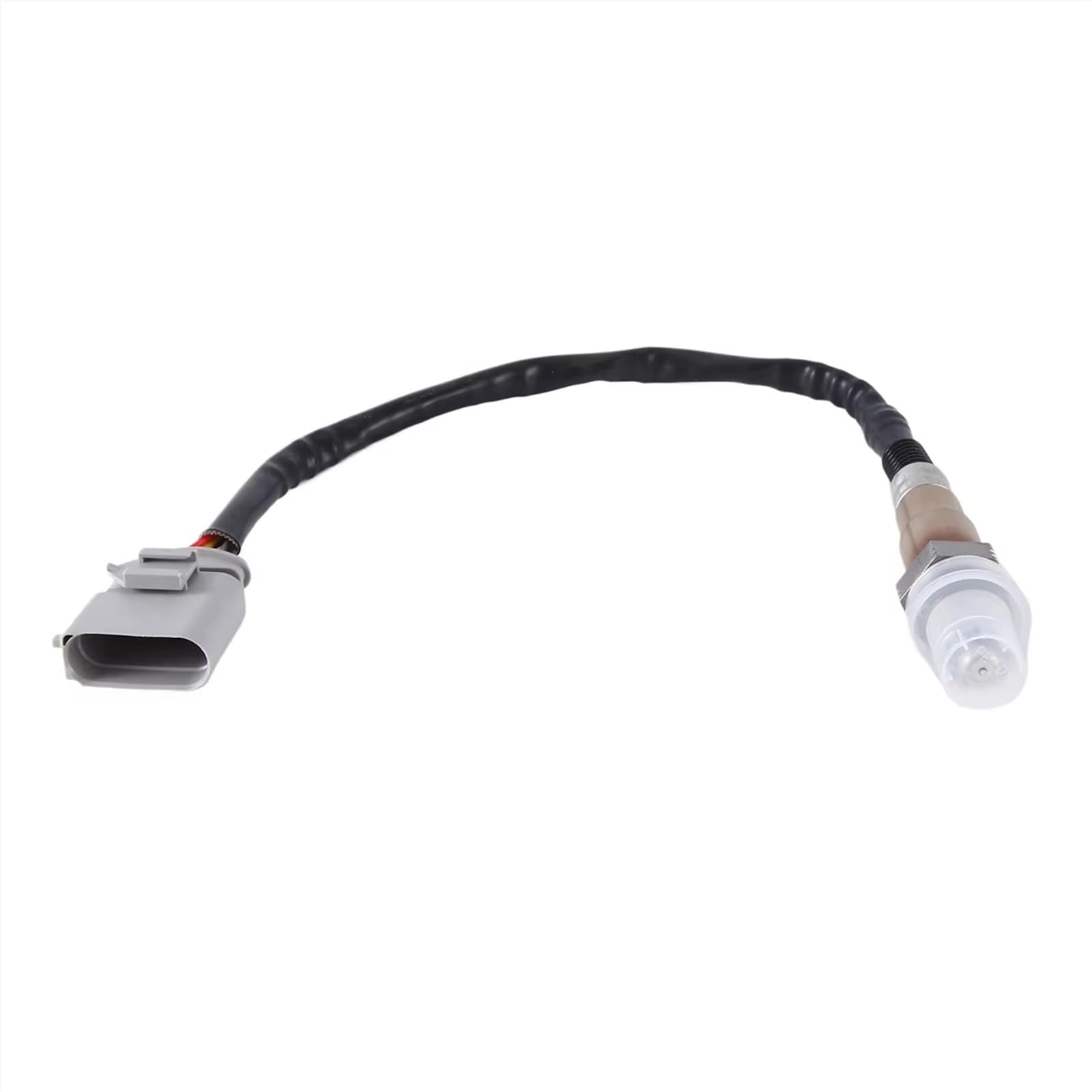 Lambdasonden A3 A4 A5 A6 Q5 TT Auto O2 Sensor Werkzeug 8R090626 2B 0258027060 Lambda Sonde Sauerstoff Sensor Oxide Sensor Lambdasonden A3 A4 A5 A6 Q5 TT Auto O2 Sensor Werkzeug 8R090626 2B 0258027060 Lambda Sonde Sauerstoff Sensor Oxide Sensor von Tfkkaw
