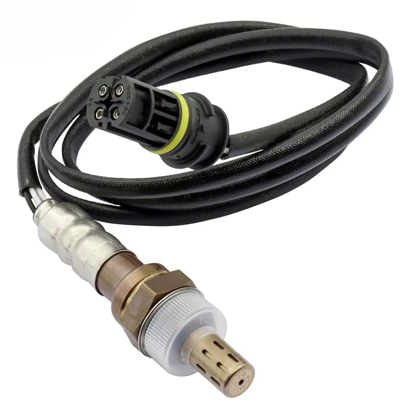 Lambdasonden E39 E36 528I M3 B32 Z3 Sauerstoffsensor 11 78 1 427 884 11781427884 Oxide Sensor Lambdasonden E39 E36 528I M3 B32 Z3 Sauerstoffsensor 11 78 1 427 884 11781427884 Oxide Sensor von Tfkkaw