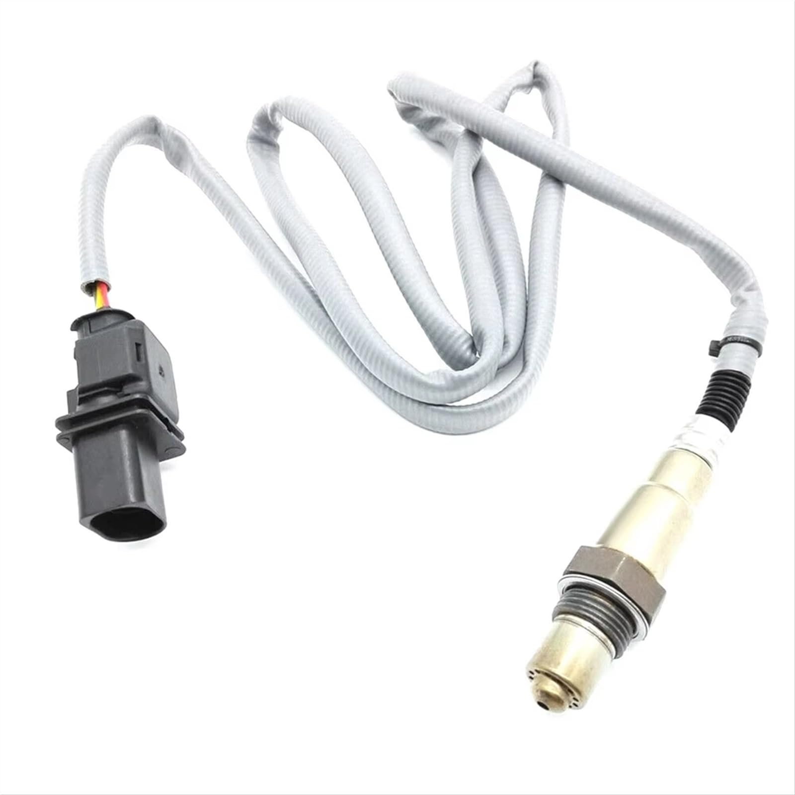 Lambdasonden E83 E90 E91 E92 E93128I 11787558073 Lambda Sonde O2 Sauerstoff Sensor Oxide Sensor Lambdasonden E83 E90 E91 E92 E93128I 11787558073 Lambda Sonde O2 Sauerstoff Sensor Oxide Sensor von Tfkkaw