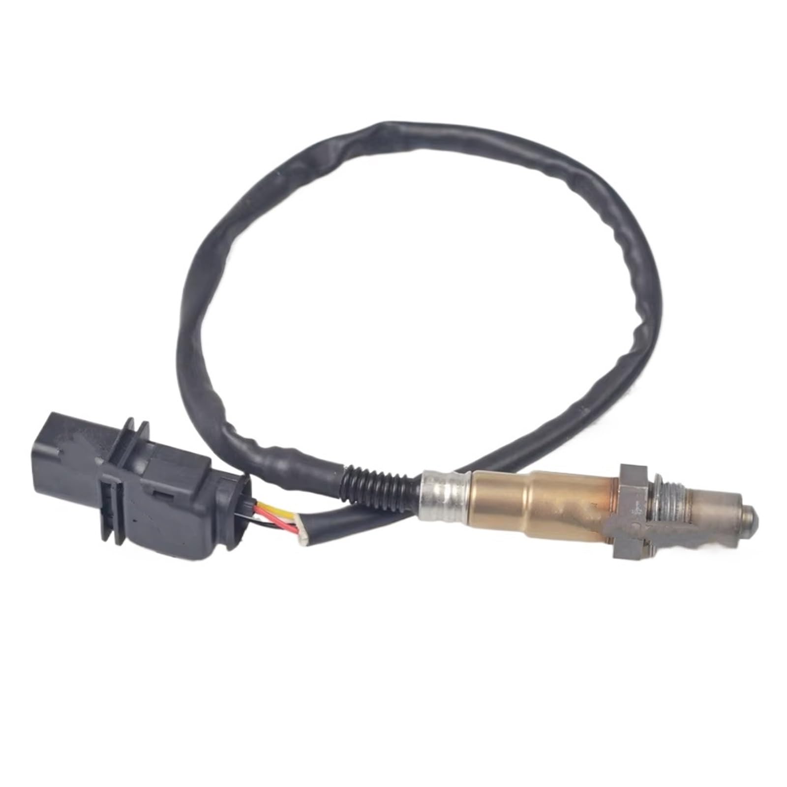 Lambdasonden FÜR Ford FÜR B-MAX FÜR D FÜR C-MAX MK2 MK6 FÜR FOCU Lambda Sonde Sauerstoff Sensor 1928404687 BV6A9Y460AA Oxide Sensor Lambdasonden FÜR Ford FÜR B-MAX FÜR D FÜR C-MAX MK2 MK6 FÜR FOCU Lambda Sonde Sauerstoff Sensor 1928404687 BV6A9Y460AA Oxide Sensor von Tfkkaw