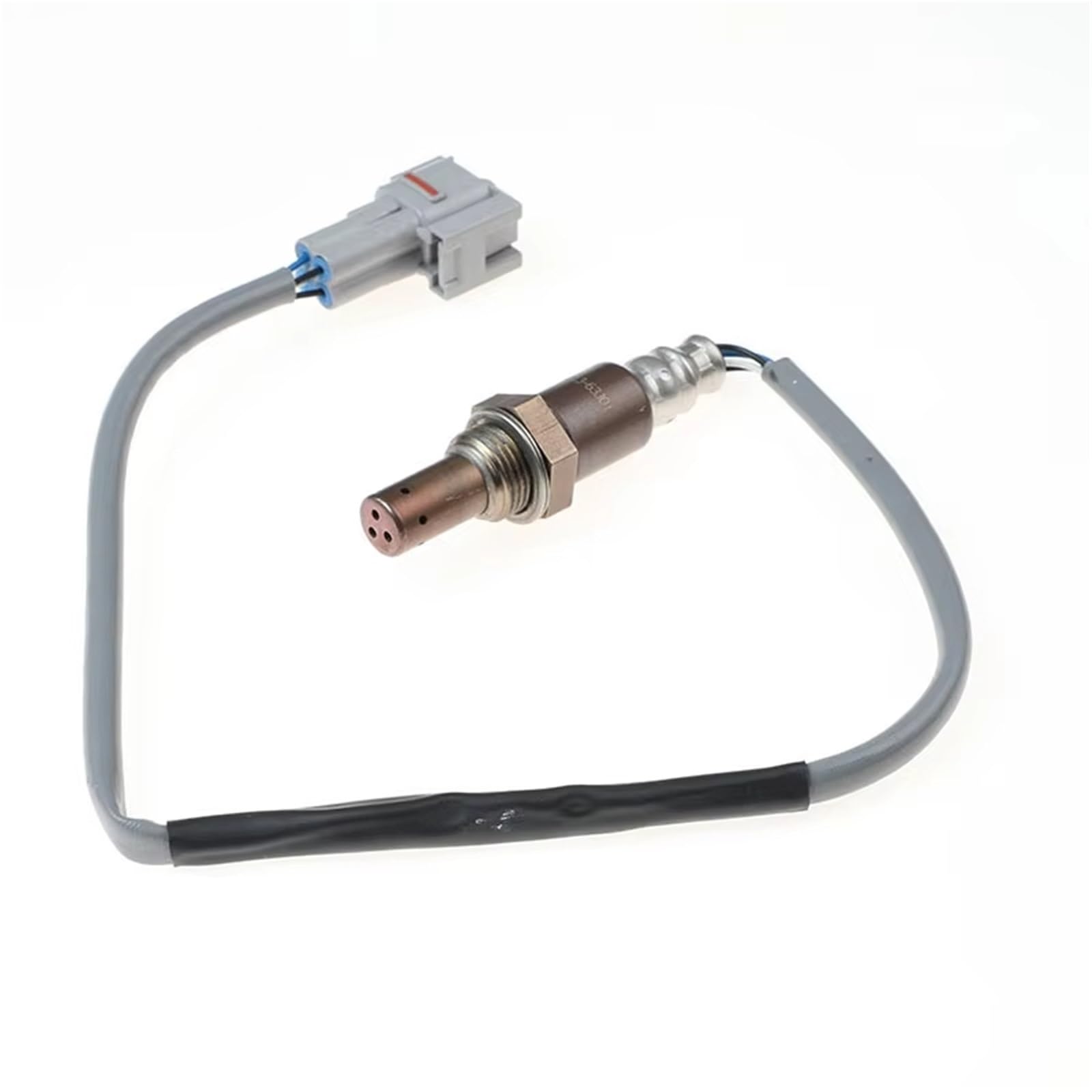 Lambdasonden FÜR Subaru FÜR JUSTY G3X 18213-63j01 4 Drähte Sauerstoff Sensor Sonde O2 Sensor Oxide Sensor Lambdasonden FÜR Subaru FÜR JUSTY G3X 18213-63j01 4 Drähte Sauerstoff Sensor Sonde O2 Sensor Oxide Sensor von Tfkkaw