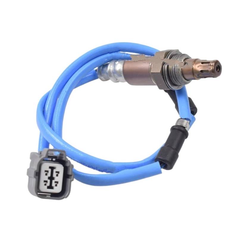 Lambdasonden Für Accord 2003-2008 Für FR-V 2005-2022 36531-RBB-003 Upstream Lambda Sauerstoff O2 Sensor 36531RBB003 DOX-1424 Oxide Sensor von Tfkkaw