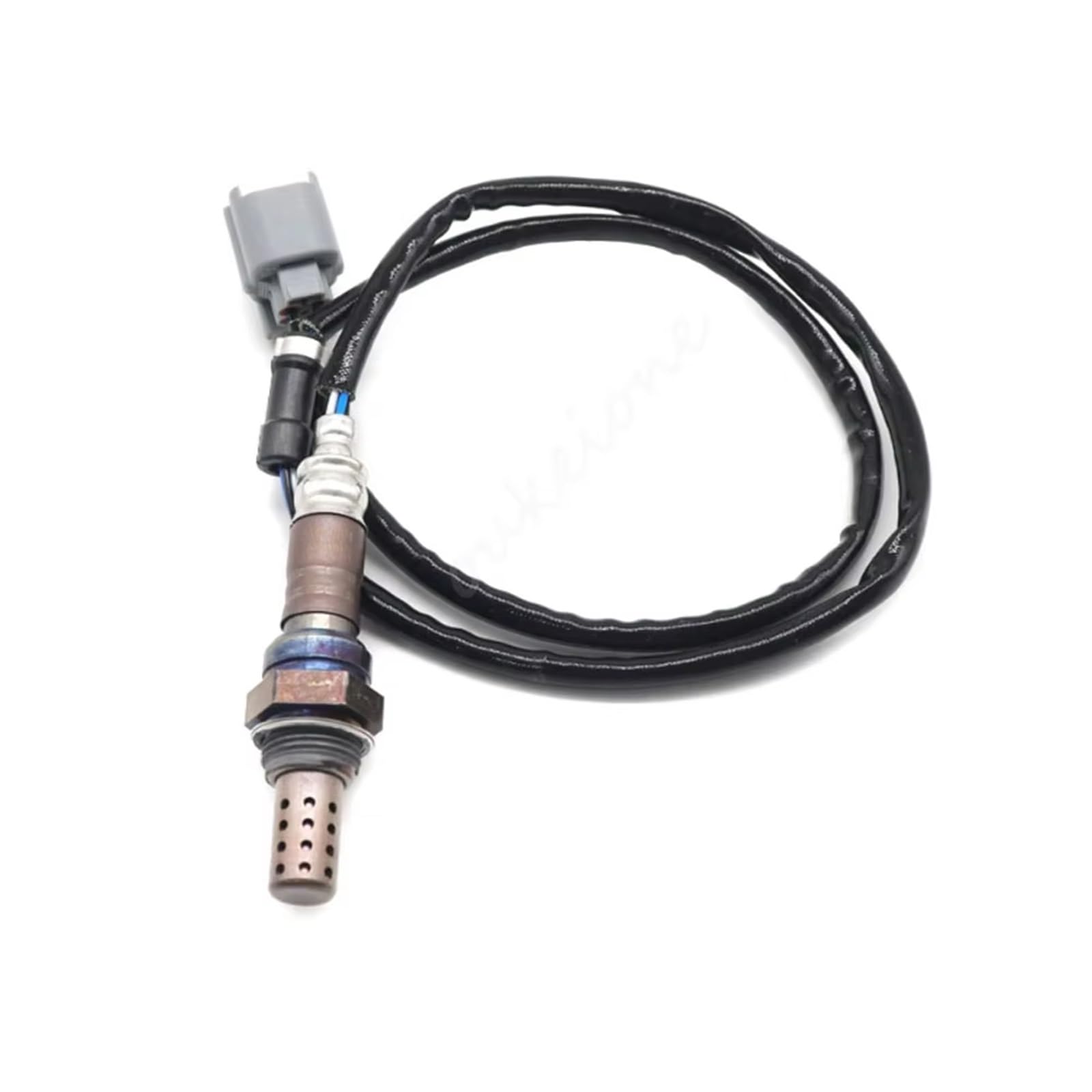 Lambdasonden Für Accord Für Pilo S2000 Für Prelude Für CL TL 1995-2005 36532-P0G-A02 O2 Sauerstoff 02 Sensor Downstream Lambda 234-4601 Oxide Sensor Lambdasonden Für Accord Für Pilo S2000 Für Prelude Für CL TL 1995-2005 36532-P0G-A02 O2 Sauerstoff 02 Sensor Downstream Lambda 234-4601 Oxide Sensor von Tfkkaw