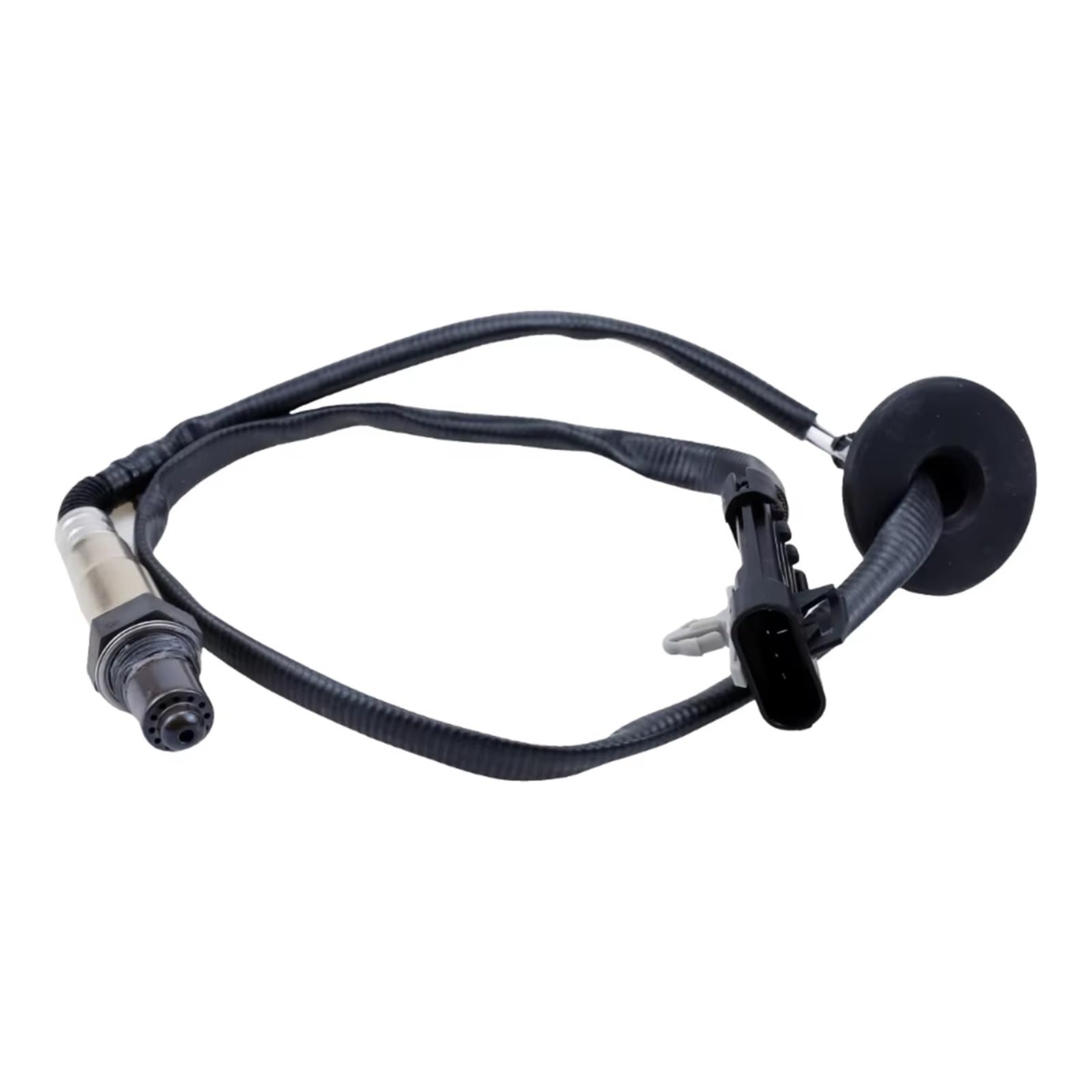 Lambdasonden Für BYD F0 F3 F3R Limousine Fließheck O2 Sauerstoff Sensor F01R00C044 HC00-18-861AM1 Oxide Sensor Lambdasonden Für BYD F0 F3 F3R Limousine Fließheck O2 Sauerstoff Sensor F01R00C044 HC00-18-861AM1 Oxide Sensor von Tfkkaw