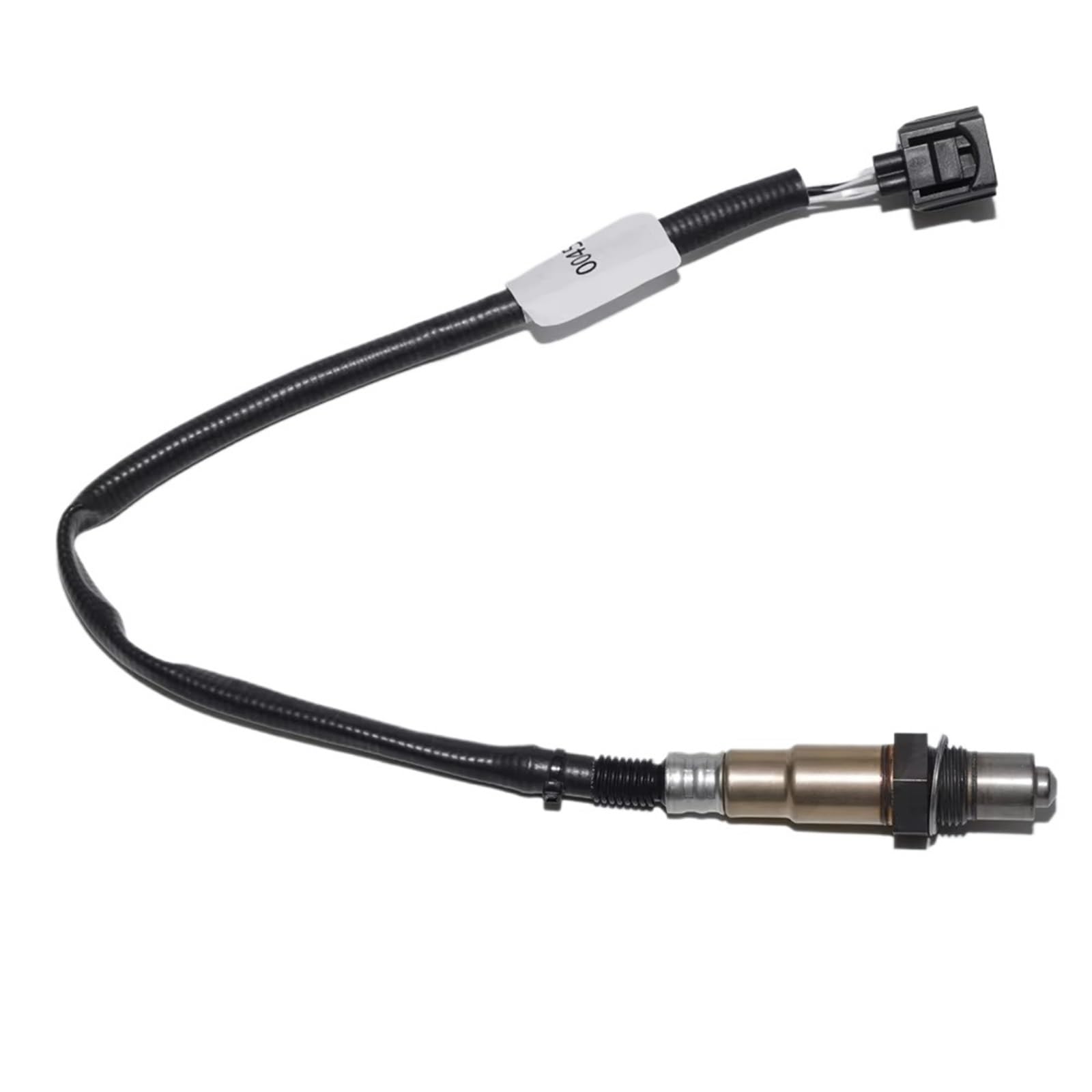 Lambdasonden Für Benz S350 W221 3.5L 2005-2011 S450 S500 S550 C216 CL500 GL500 Für Viano W639 A0045420818 0045420818 O2 Sauerstoff Sensor Oxide Sensor Lambdasonden Für Benz S350 W221 3.5L 2005-2011 S450 S500 S550 C216 CL500 GL500 Für Viano W639 A0045420818 0045420818 O2 Sauerstoff Sensor Oxide Sensor von Tfkkaw