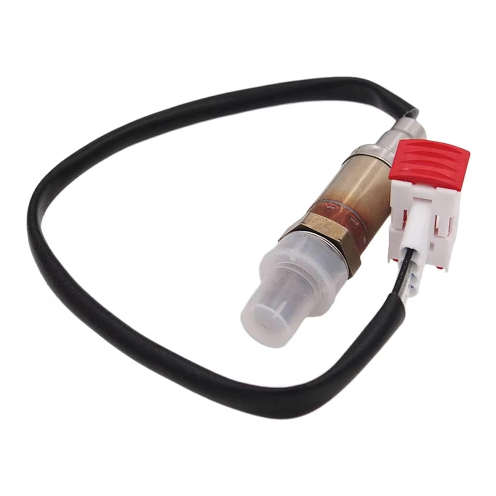 Lambdasonden Für Boxter Für 986 Cabrio 0258003806 98660612600 O2 Sauerstoff Sensor Oxide Sensor Lambdasonden Für Boxter Für 986 Cabrio 0258003806 98660612600 O2 Sauerstoff Sensor Oxide Sensor von Tfkkaw