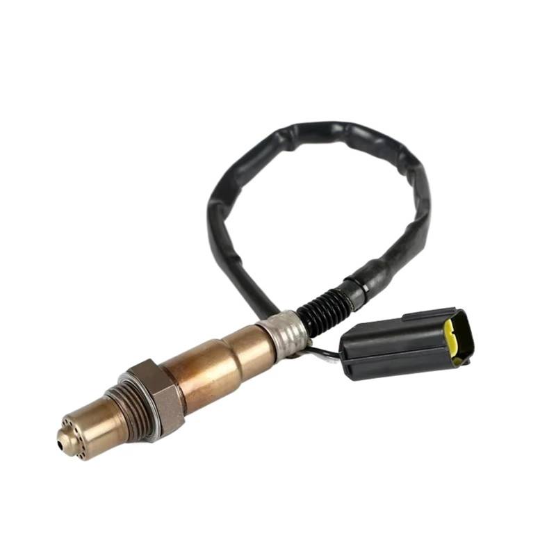 Lambdasonden Für CHANGAN Für Chana CS35 CS15 CS75 CS95 CX20 0258006974 Vorne Und Hinten Sauerstoff Sensor Montage Oxide Sensor von Tfkkaw