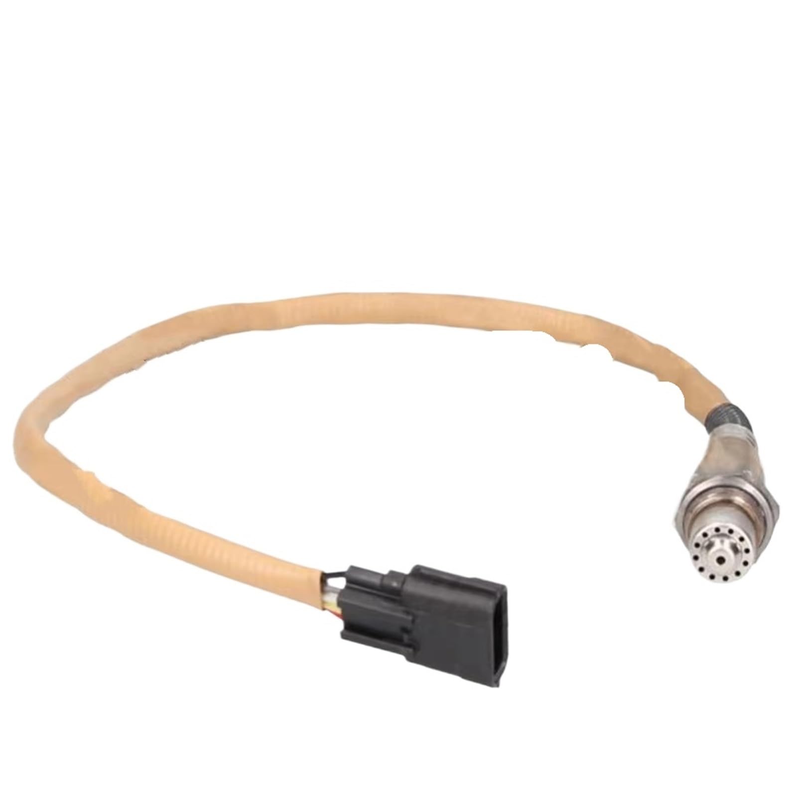 Lambdasonden Für CLIO 4 Für Dacia Für Nuova Für Logan Für MCV 1,2 2012-2020 0258027116 226A47538R Front Lambda Sonde O2 Sauerstoff Sensor Oxide Sensor Lambdasonden Für CLIO 4 Für Dacia Für Nuova Für Logan Für MCV 1,2 2012-2020 0258027116 226A47538R Front Lambda Sonde O2 Sauerstoff Sensor Oxide Sensor von Tfkkaw