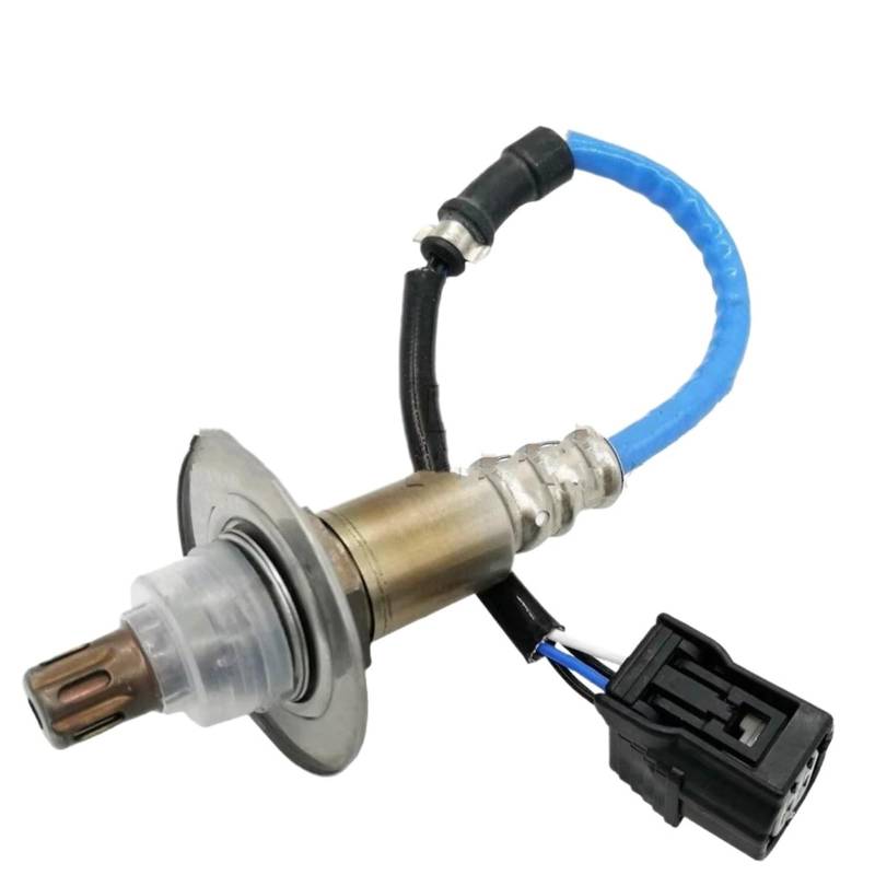 Lambdasonden Für CR-V 2.4L 2007-2011 36531-RZA-003 211200-2461 36531RZA003 211200-2460 234-9062 2349062 Lambda Sauerstoff O2 Sensor Oxide Sensor von Tfkkaw