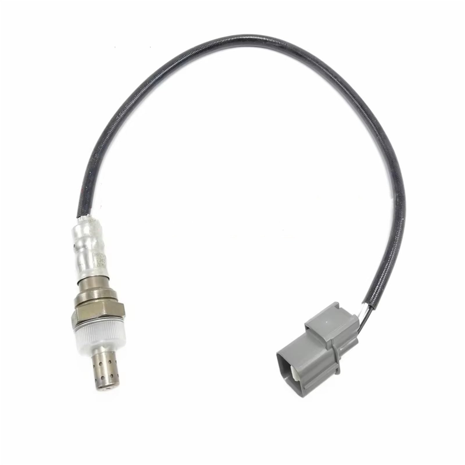 Lambdasonden Für CR-V RD1 2.0L OHA333-H9 OHA333-H9 Sauerstoffsensor O2-Sensor Oxide Sensor Lambdasonden Für CR-V RD1 2.0L OHA333-H9 OHA333-H9 Sauerstoffsensor O2-Sensor Oxide Sensor von Tfkkaw