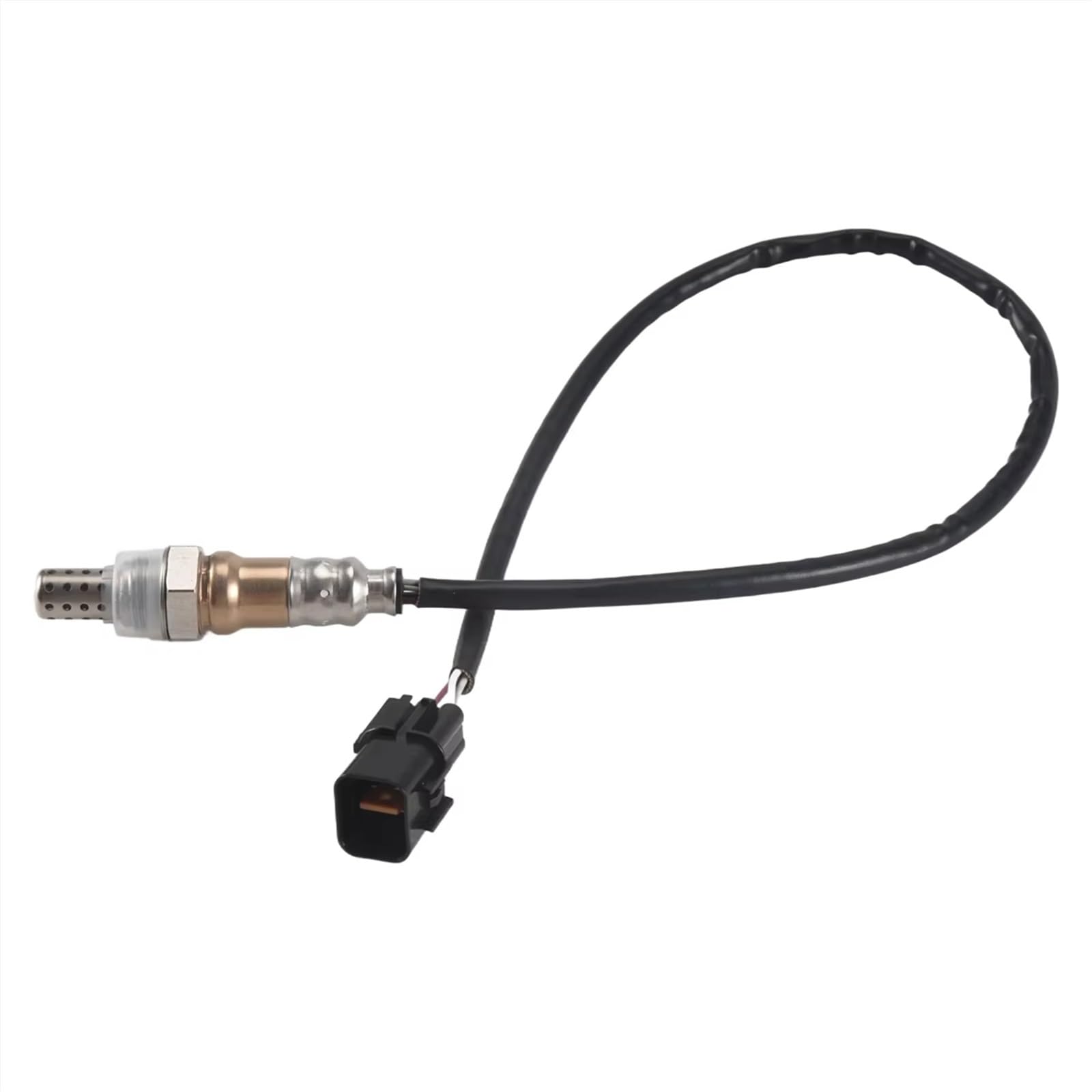 Lambdasonden Für Chevrolet Für Cruze 2009 2010 2011 2012 2013 2014 Auto Sauerstoff Sensor 96964230 25189500 234-4298 Oxide Sensor Lambdasonden Für Chevrolet Für Cruze 2009 2010 2011 2012 2013 2014 Auto Sauerstoff Sensor 96964230 25189500 234-4298 Oxide Sensor von Tfkkaw