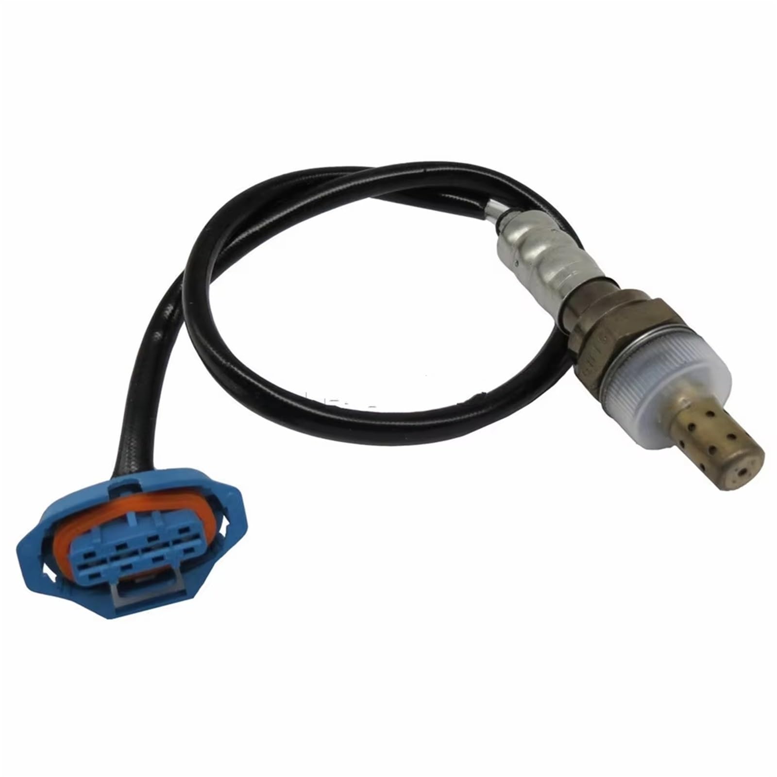 Lambdasonden Für Chevrolet Für Cruze Für Orlando Für MPV 2009-2016 Luft-Kraftstoff-Verhältnis O2 Lambdasonde Sauerstoffsensor 55566650 Oxide Sensor Lambdasonden Für Chevrolet Für Cruze Für Orlando Für MPV 2009-2016 Luft-Kraftstoff-Verhältnis O2 Lambdasonde Sauerstoffsensor 55566650 Oxide Sensor von Tfkkaw