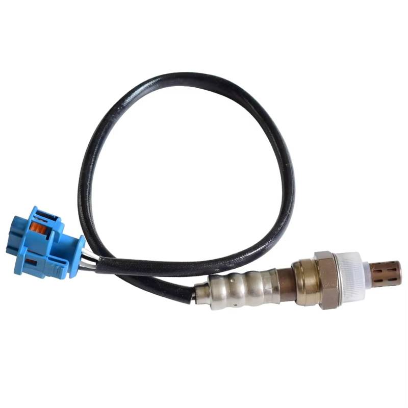 Lambdasonden Für Chevrolet Für Cruze J300 Für Orlando J309 Sauerstoff Sensor 55566648 759769 55566650 55582590 Luft Kraftstoff Verhältnis Sensor Oxide Sensor von Tfkkaw