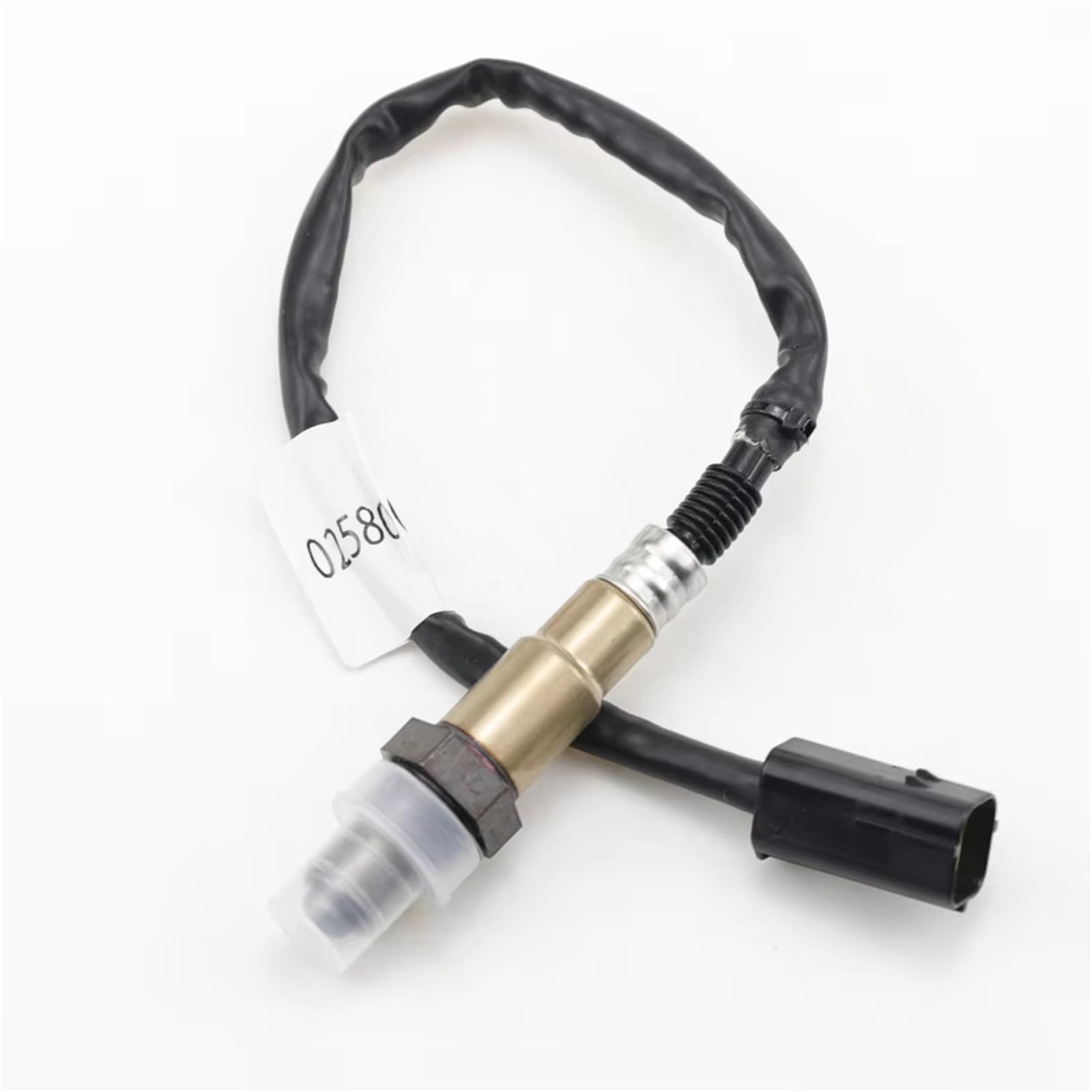Lambdasonden Für Chevrolet Für Cruze Limousine Für SAIL 3 2014 O2 Sauerstoffsensor 0258006974 Oxide Sensor Lambdasonden Für Chevrolet Für Cruze Limousine Für SAIL 3 2014 O2 Sauerstoffsensor 0258006974 Oxide Sensor von Tfkkaw
