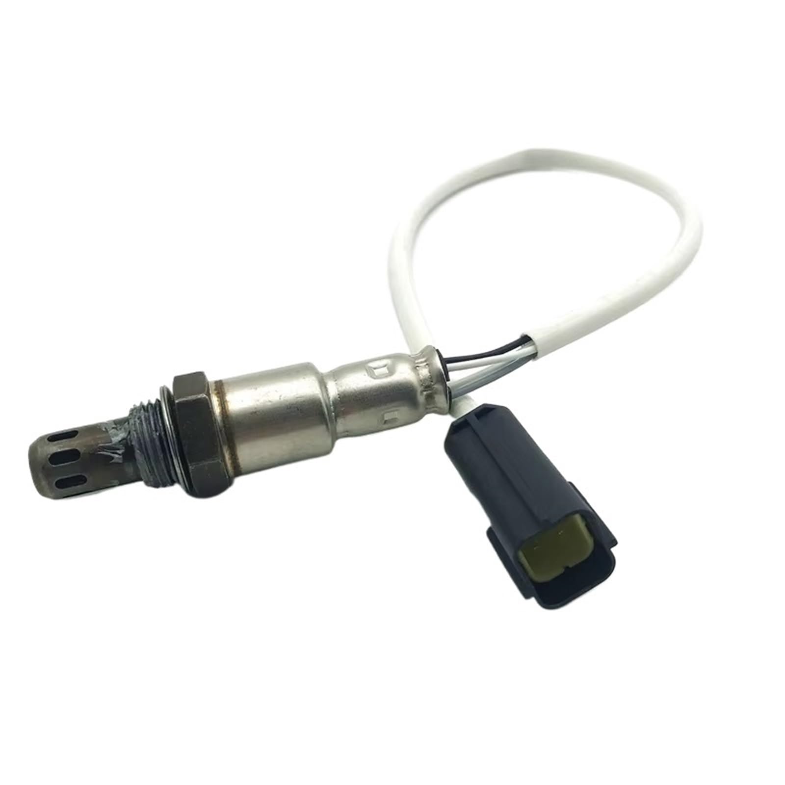 Lambdasonden Für Chevrolet Für Spark Für Daewoo Für Matiz Für Aveo Für Captiva Für Kalos Für Lacetti 96415639 Lambdasonde O2-Sensor Sauerstoffsensor Oxide Sensor Lambdasonden Für Chevrolet Für Spark Für Daewoo Für Matiz Für Aveo Für Captiva Für Kalos Für Lacetti 96415639 Lambdasonde O2-Sensor Sauerstoffsensor Oxide Sensor von Tfkkaw