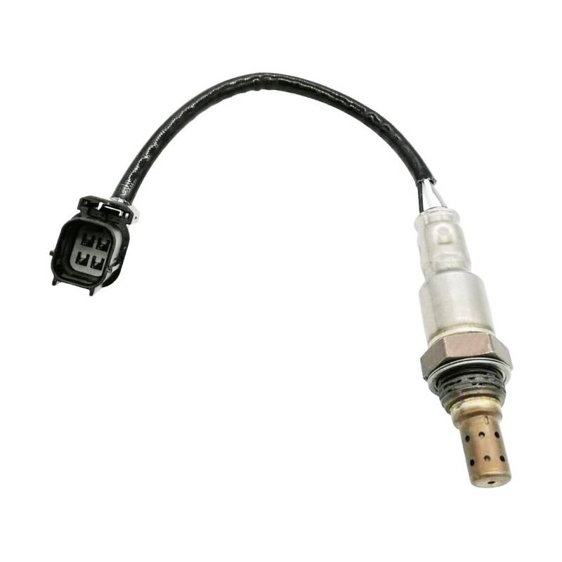 Lambdasonden Für Civic 1.8L 2007 2008 2009 2010 2011 234-9124 234-4350 36531-RNA-A01 36532-RNA-A01 Up + Downstream Sauerstoff O2 Sensor Oxide Sensor(Downstream) von Tfkkaw