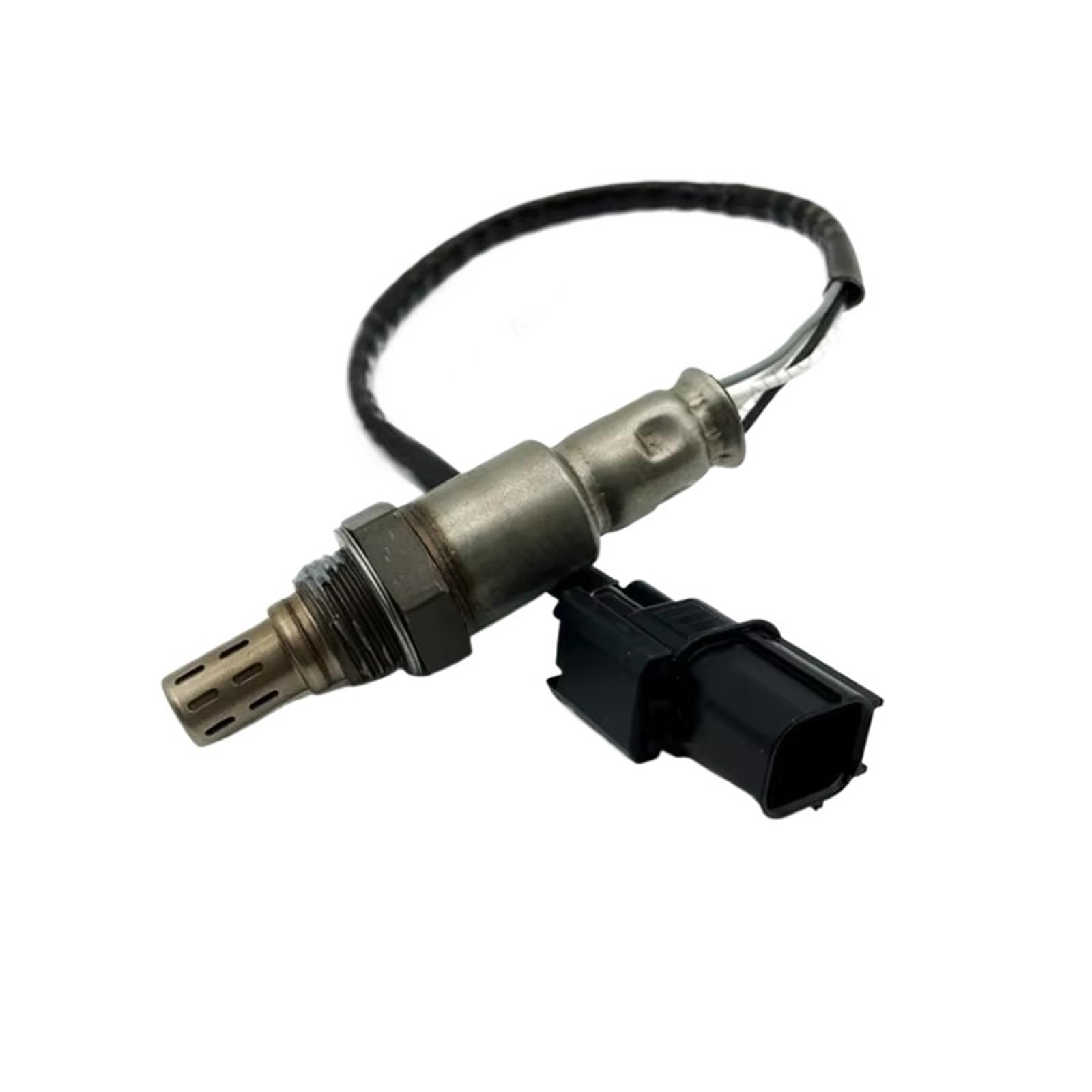 Lambdasonden Für Civic 1.8L Für CRV 2.0L 2006-2013 Sauerstoffsensor GL-24350 36532-RMX-A01 36532-RNA-A01 234-4350 Oxide Sensor Lambdasonden Für Civic 1.8L Für CRV 2.0L 2006-2013 Sauerstoffsensor GL-24350 36532-RMX-A01 36532-RNA-A01 234-4350 Oxide Sensor von Tfkkaw