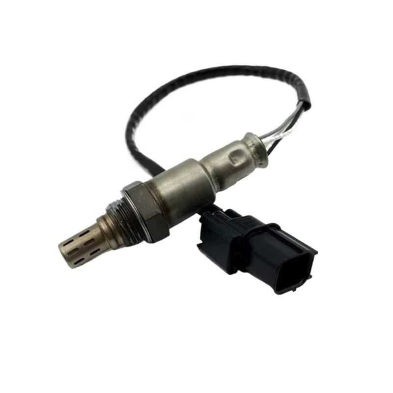 Lambdasonden Für Civic 1.8L Für CRV 2.0L 2006-2013 Sauerstoffsensor GL-24350 36532-RMX-A01 36532-RNA-A01 234-4350 Oxide Sensor von Tfkkaw