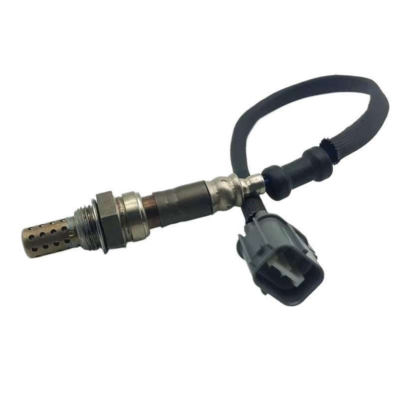 Lambdasonden Für Civic Für CRV Für Prelude 36531-p3f-a01 1992-2001 Sauerstoffsensor O2 Lambdasonde Luft-Kraftstoff-Verhältnissensor Oxide Sensor von Tfkkaw