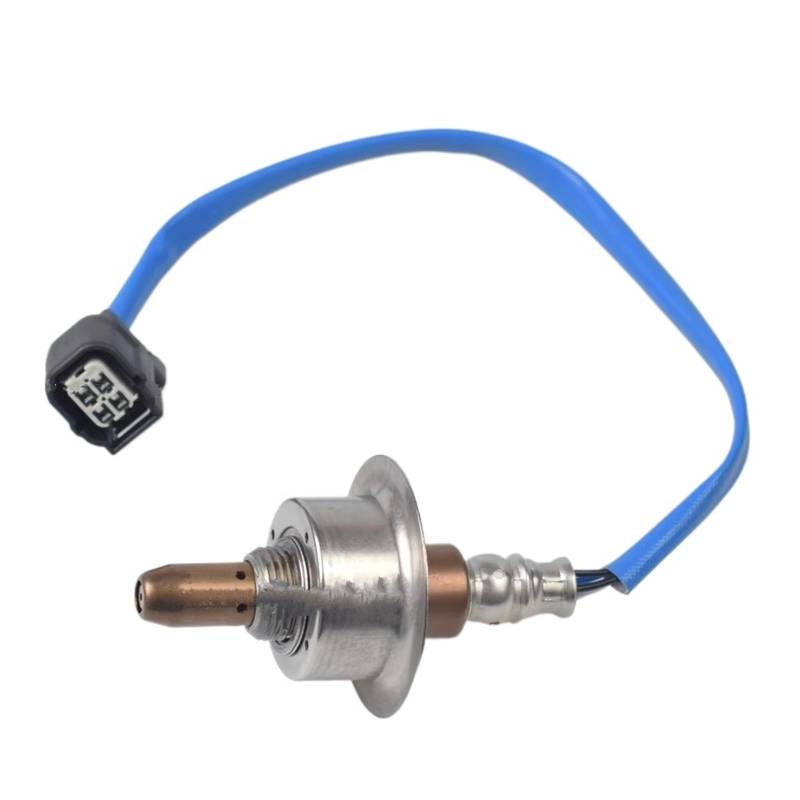 Lambdasonden Für Civic Für HR-V Für Accord Für 2012-2016 36531-RNA-A01 234-9119 211200-3510 234-9126 Upstream Lambda O2 Sauerstoffsensor Oxide Sensor von Tfkkaw