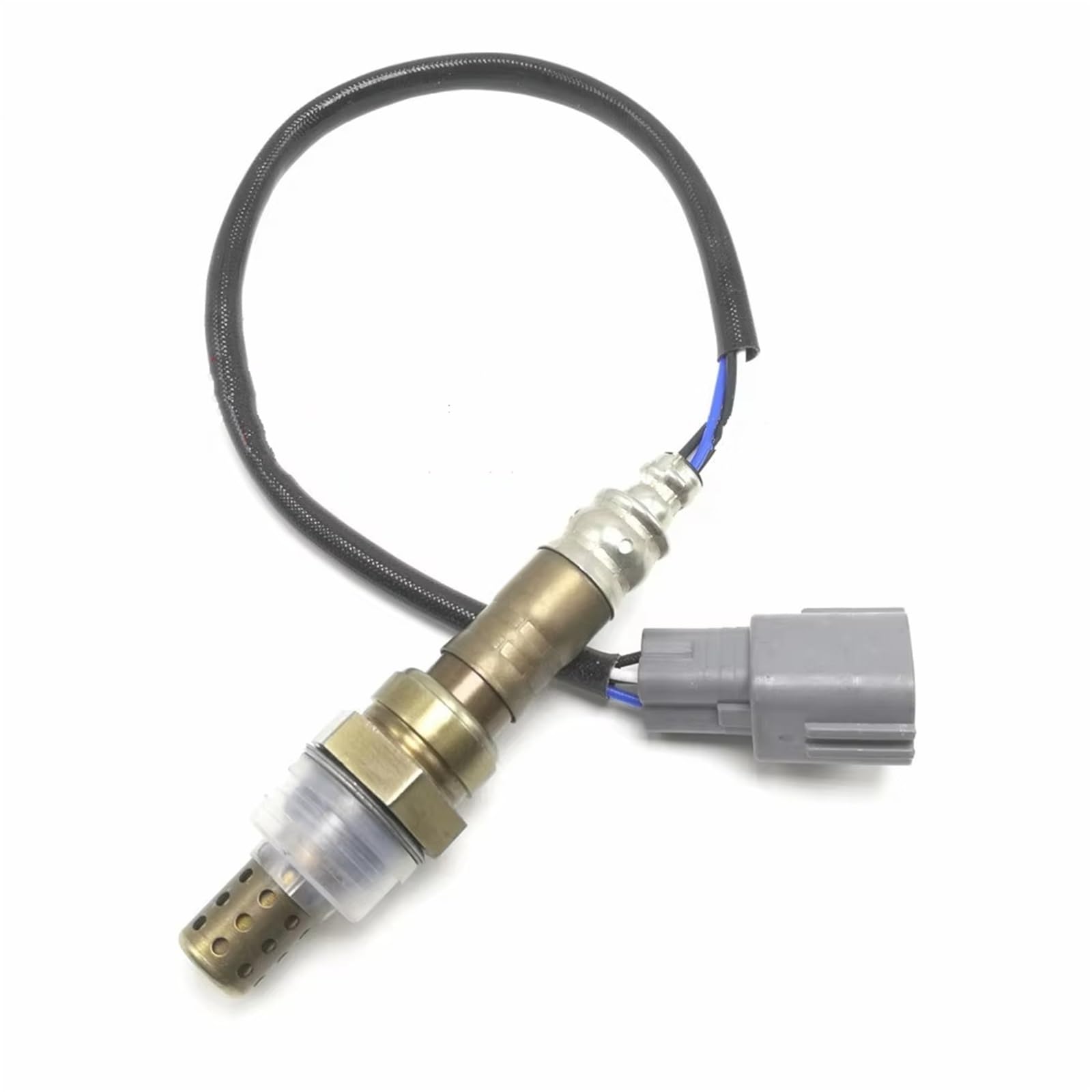 Lambdasonden Für Corolla Für Camry Für Sienna Für Avalon Für Lexus ES300 Sauerstoffsensor 89465-33180 8946533180 Oxide Sensor Lambdasonden Für Corolla Für Camry Für Sienna Für Avalon Für Lexus ES300 Sauerstoffsensor 89465-33180 8946533180 Oxide Sensor von Tfkkaw