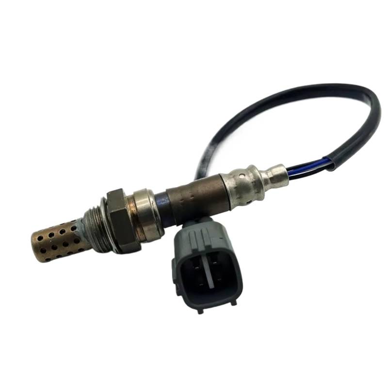 Lambdasonden Für Daihatsu Für Materia Für Sirion DOX-0236 Lambda Sonde O2 Sauerstoff Sensor 1998-2012 89465-B1020 Oxide Sensor von Tfkkaw