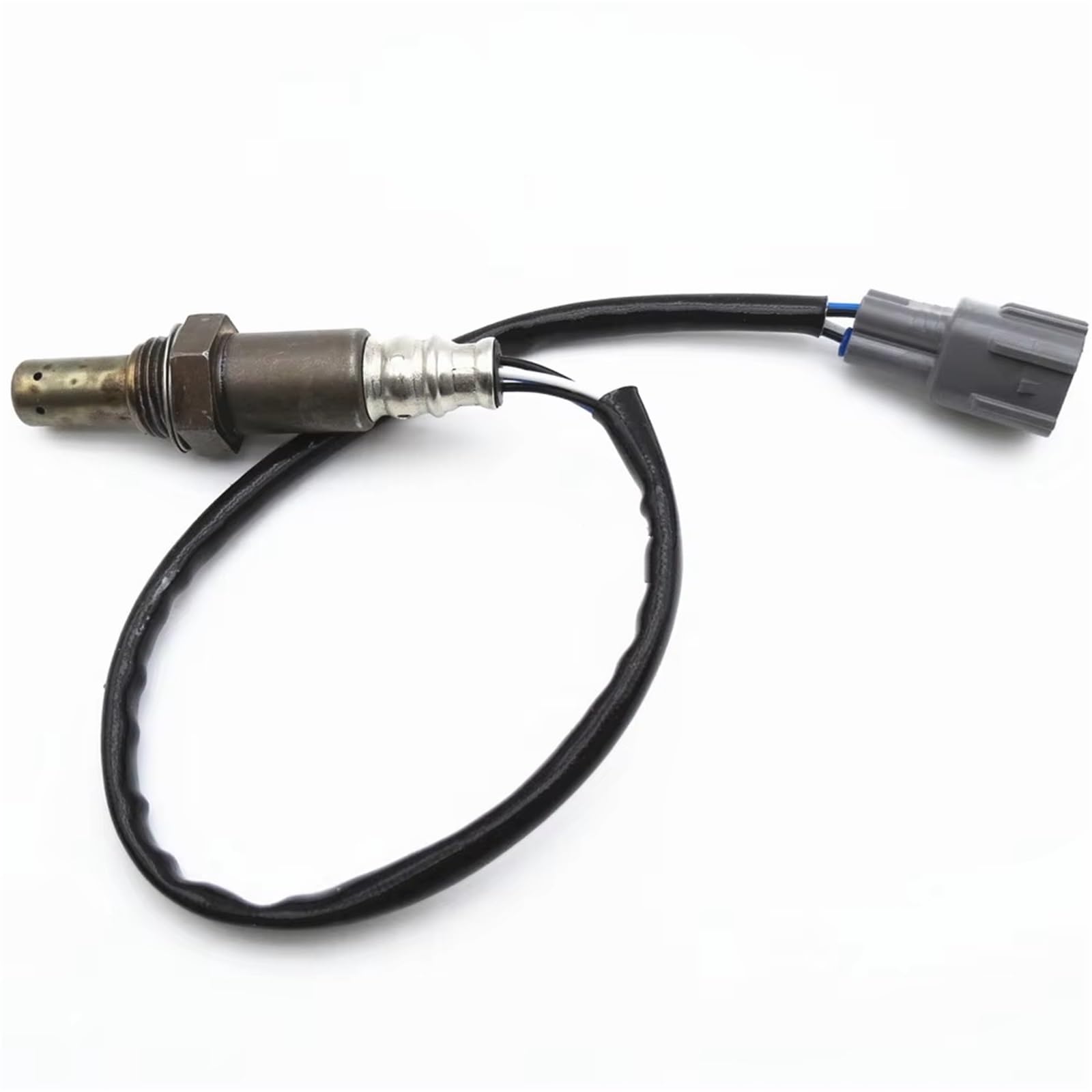 Lambdasonden Für Daihatsu Für TERIOS 1.3L 1.5L 2000 2001 2002 2003 2004 2005 Lambdasonde Sauerstoffsensoren DOX-0204 89465-33440 Oxide Sensor Lambdasonden Für Daihatsu Für TERIOS 1.3L 1.5L 2000 2001 2002 2003 2004 2005 Lambdasonde Sauerstoffsensoren DOX-0204 89465-33440 Oxide Sensor von Tfkkaw