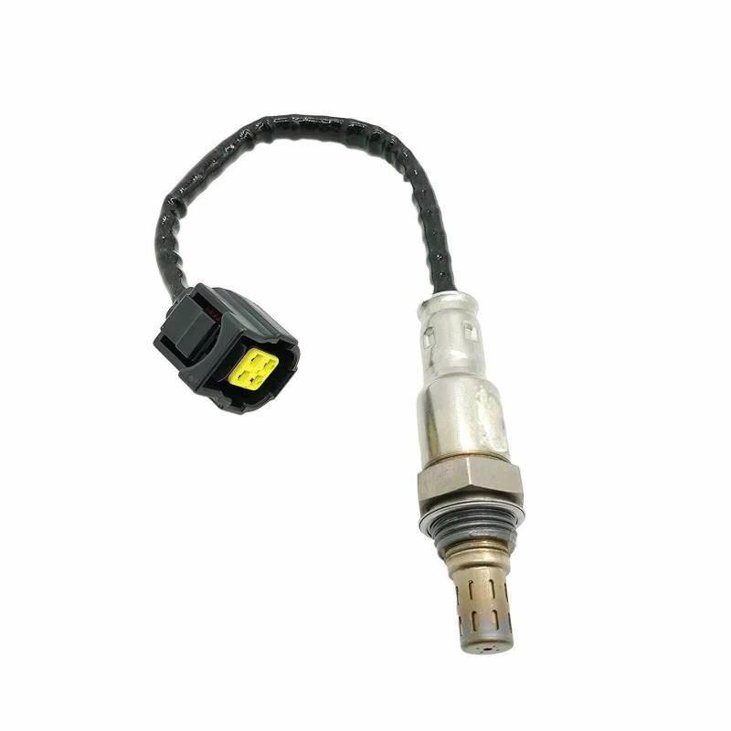 Lambdasonden Für Dodge 3.6L V6 24V Für VVT Für Motor (ERB) 5149 180AA / 5149 171AA 5149180AA 5149171AA Sauerstoffsensor Oxide Sensor von Tfkkaw