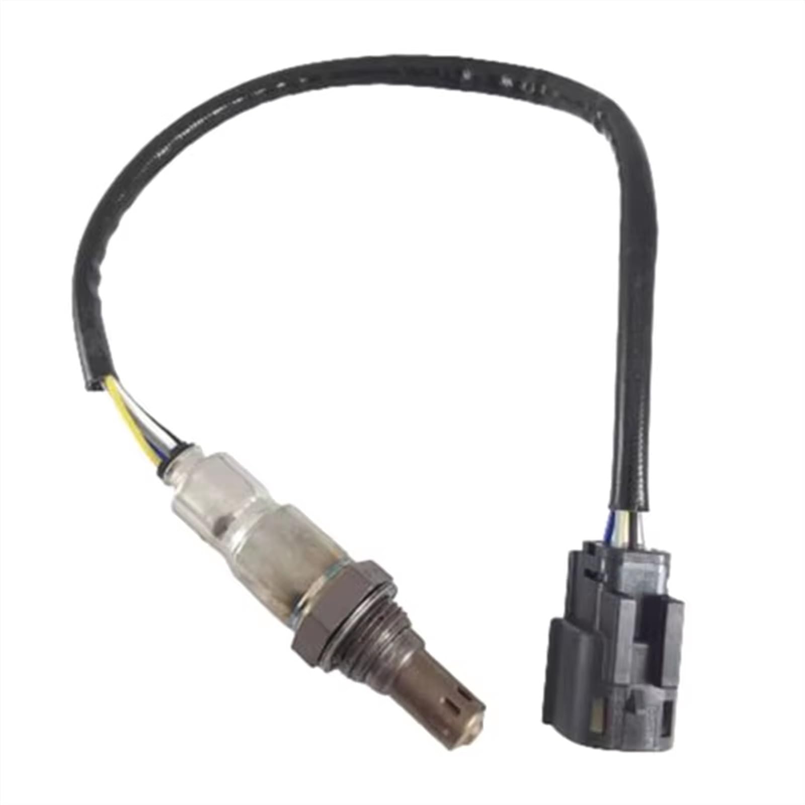 Lambdasonden Für Ford Für E-350 Für E-450 Für F 150 Für F-450 Für F-550 Für F-650 Für F-750 Für F53 Auto Front Sauerstoff Sensor O2 Sensor FL3Z-9F472-A Oxide Sensor Lambdasonden Für Ford Für E-350 Für E-450 Für F 150 Für F-450 Für F-550 Für F-650 Für F-750 Für F53 Auto Front Sauerstoff Sensor O2 Sensor FL3Z-9F472-A Oxide Sensor von Tfkkaw