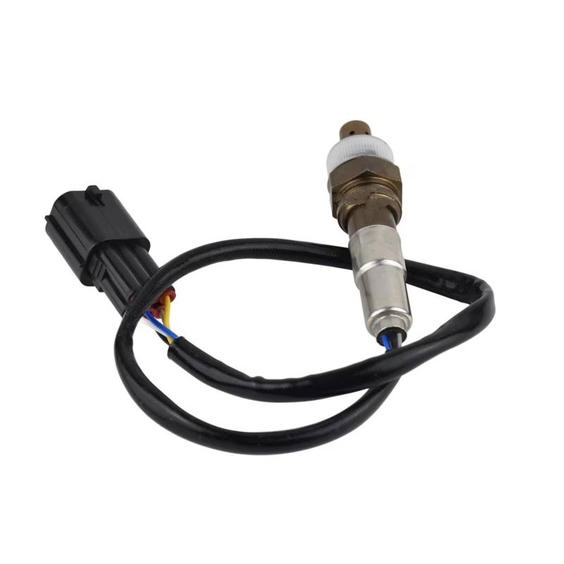 Lambdasonden Für Ford Für Escape 2,3 2004 2005 2006 2007 2008 2009 2010 2011 2012 Lfl7-18-8g1b Lfn7-18-8g1 Luft Kraftstoff Verhältnis Sauerstoff Sensor Oxide Sensor von Tfkkaw