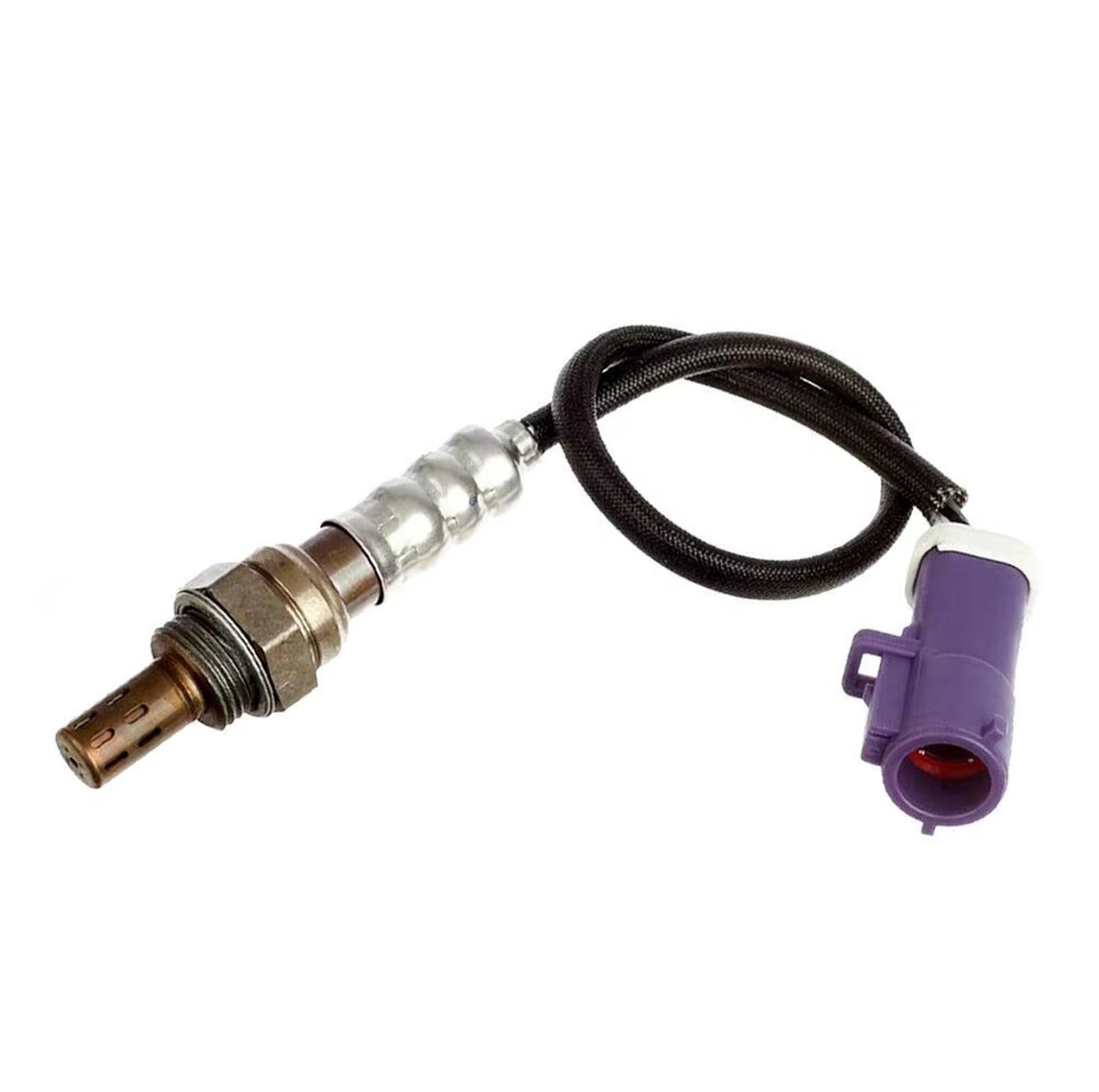 Lambdasonden Für Ford Für Fiesta L4-1,6 L 2011 2012 2013 2014 2015 4-draht Beheizten Downstream O2 Sauerstoff Sensor 234-4555 AE8Z9G444B AE8Z-9G444-C Oxide Sensor Lambdasonden Für Ford Für Fiesta L4-1,6 L 2011 2012 2013 2014 2015 4-draht Beheizten Downstream O2 Sauerstoff Sensor 234-4555 AE8Z9G444B AE8Z-9G444-C Oxide Sensor von Tfkkaw
