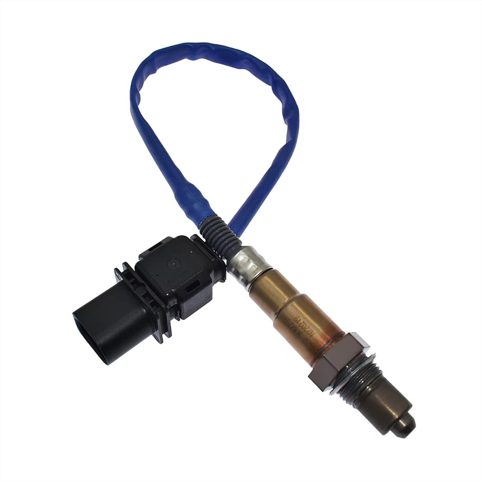 Lambdasonden Für Ford Für Motorcraft Für F 150 2011 2012 2013 2014 2015 2016 DY-1185 DY1185 8F9Z-9F472-H O2 Sauerstoff Sensor Oxide Sensor Lambdasonden Für Ford Für Motorcraft Für F 150 2011 2012 2013 2014 2015 2016 DY-1185 DY1185 8F9Z-9F472-H O2 Sauerstoff Sensor Oxide Sensor von Tfkkaw