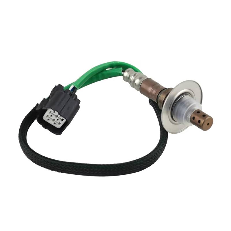 Lambdasonden Für Forester 2005-2011 Für Impreza 2005 2006 Für Legacy 22641-AA381 Sauerstoff Sensor O2 Lambda Sensor Luft Kraftstoff VERHÄLTNIS Oxide Sensor von Tfkkaw