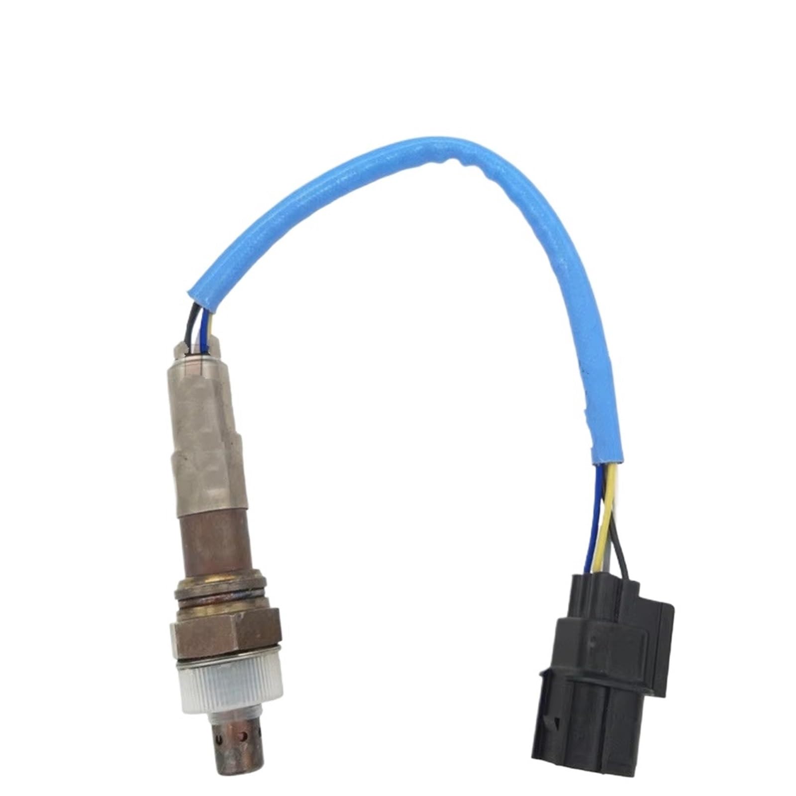 Lambdasonden Für Für MDX 3.7L Für Odyssey 3.5L 36541-RYE-A01 36531-RYE-A01 36531-RGW-A01 36541-RGW-A01 234-5053 Lambda O2 Sauerstoffsensor Oxide Sensor Lambdasonden Für Für MDX 3.7L Für Odyssey 3.5L 36541-RYE-A01 36531-RYE-A01 36531-RGW-A01 36541-RGW-A01 234-5053 Lambda O2 Sauerstoffsensor Oxide Sensor von Tfkkaw