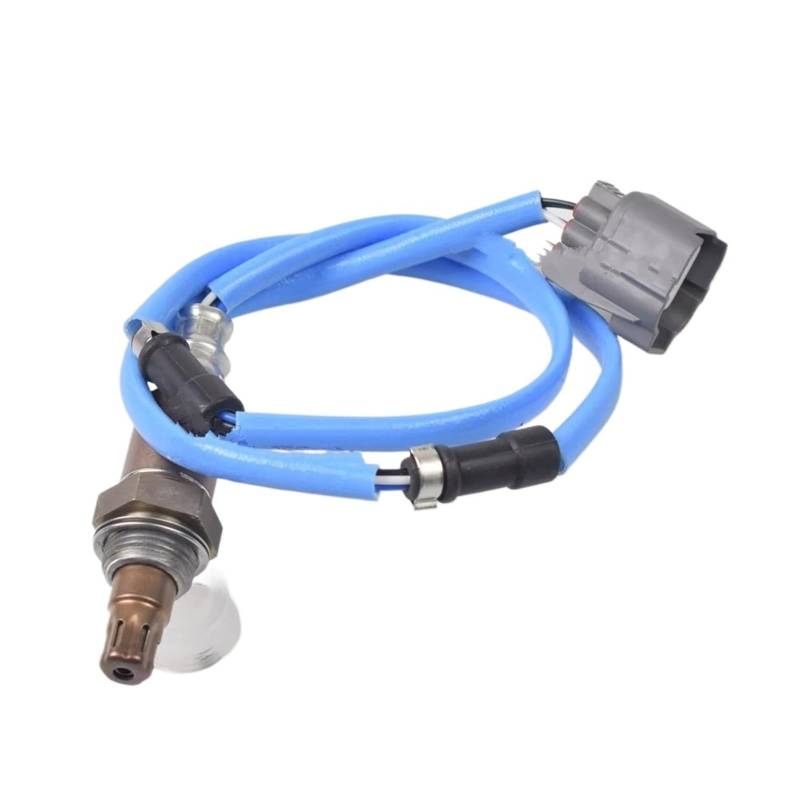 Lambdasonden Für Für TSX 2004-2008 36531-RBB-003 Upstream Lambda Sauerstoff O2 Sensor 36531RBB003 DOX-1424 Oxide Sensor von Tfkkaw