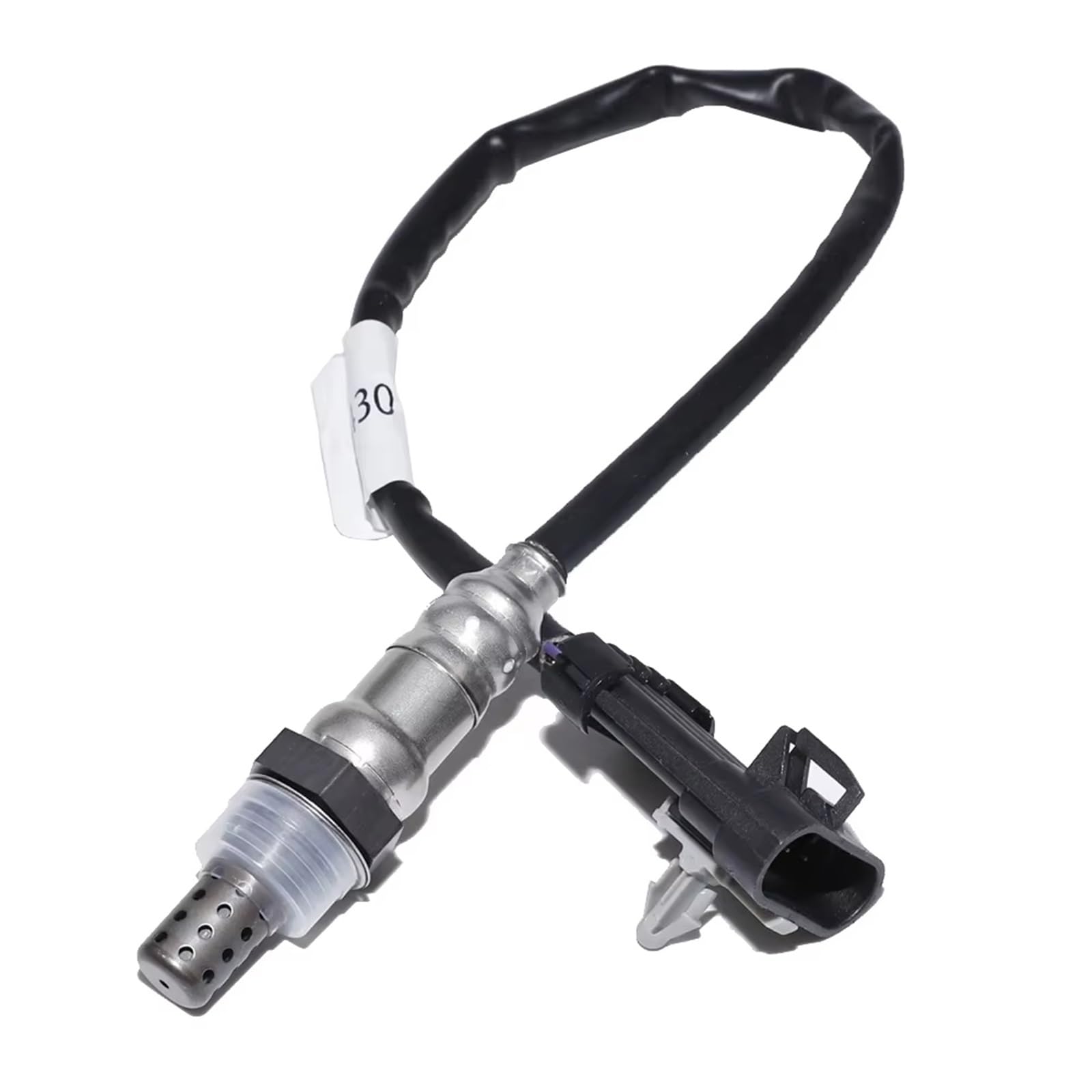 Lambdasonden Für Great Für Wall Für Wingle 3 5 2.2L O2 Sauerstoffsensor 25325359 25325632 Oxide Sensor Lambdasonden Für Great Für Wall Für Wingle 3 5 2.2L O2 Sauerstoffsensor 25325359 25325632 Oxide Sensor von Tfkkaw