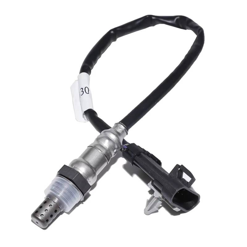 Lambdasonden Für Great Für Wall Für Wingle 3 5 2.2L O2 Sauerstoffsensor 25325359 25325632 Oxide Sensor von Tfkkaw